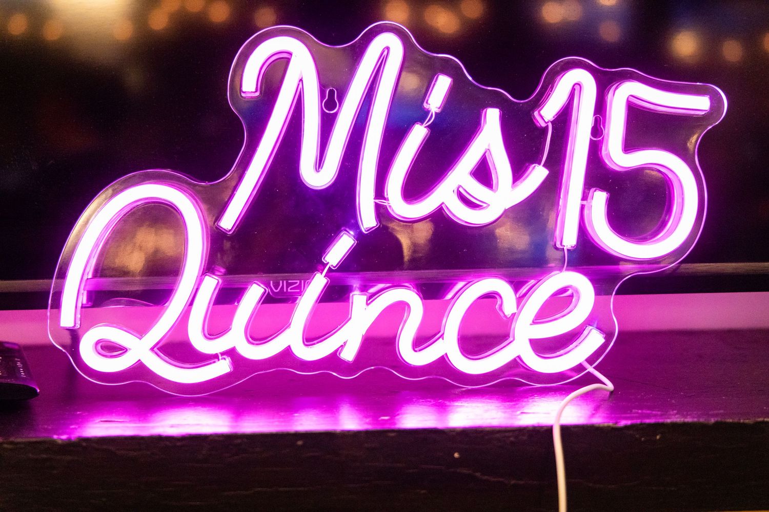 Maria Quince Avalon Photography MD