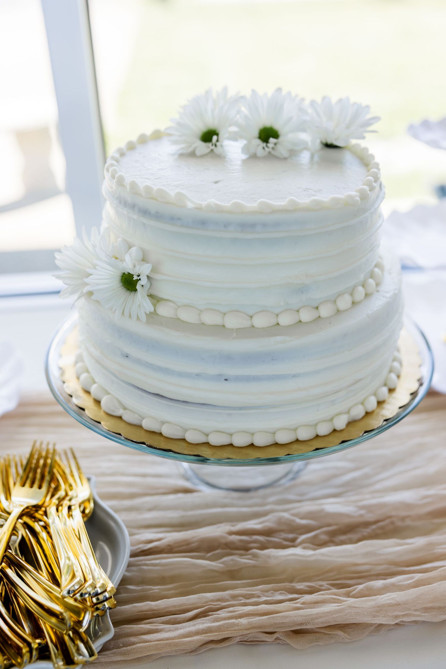Andrea + Facundo Married 2026 Avalon Photography MD