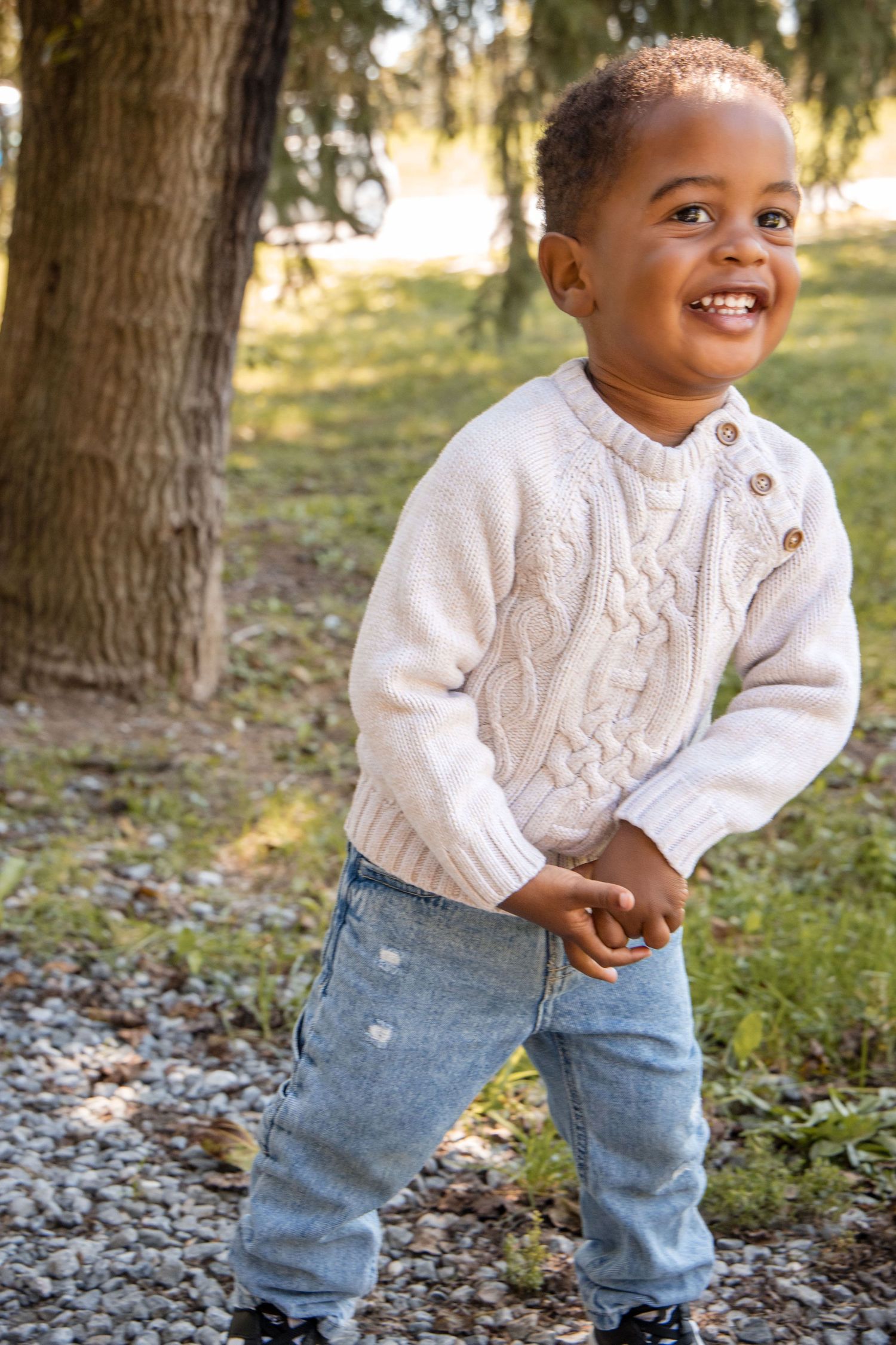 Yates Family Avalon Photography MD