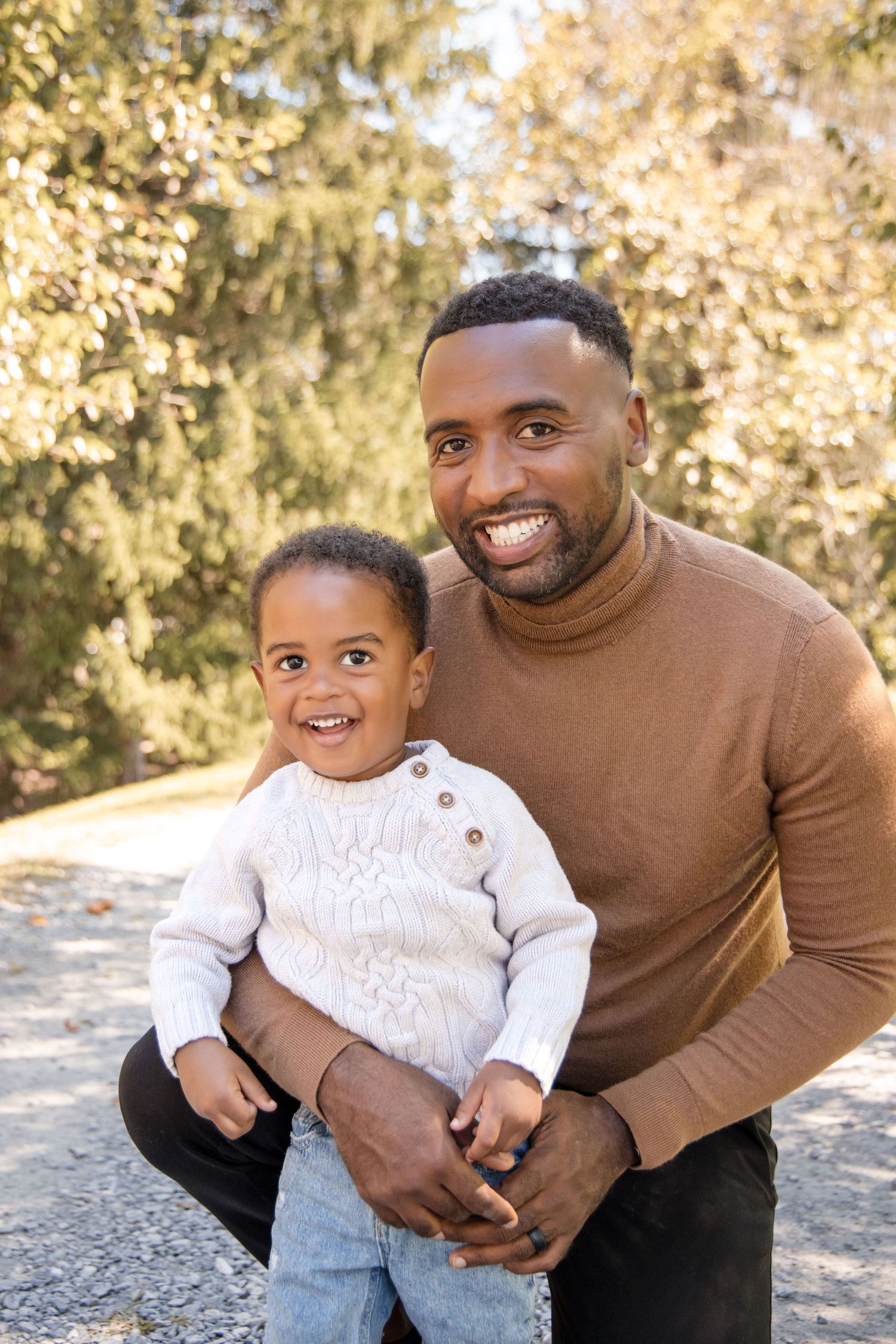Yates Family Avalon Photography MD