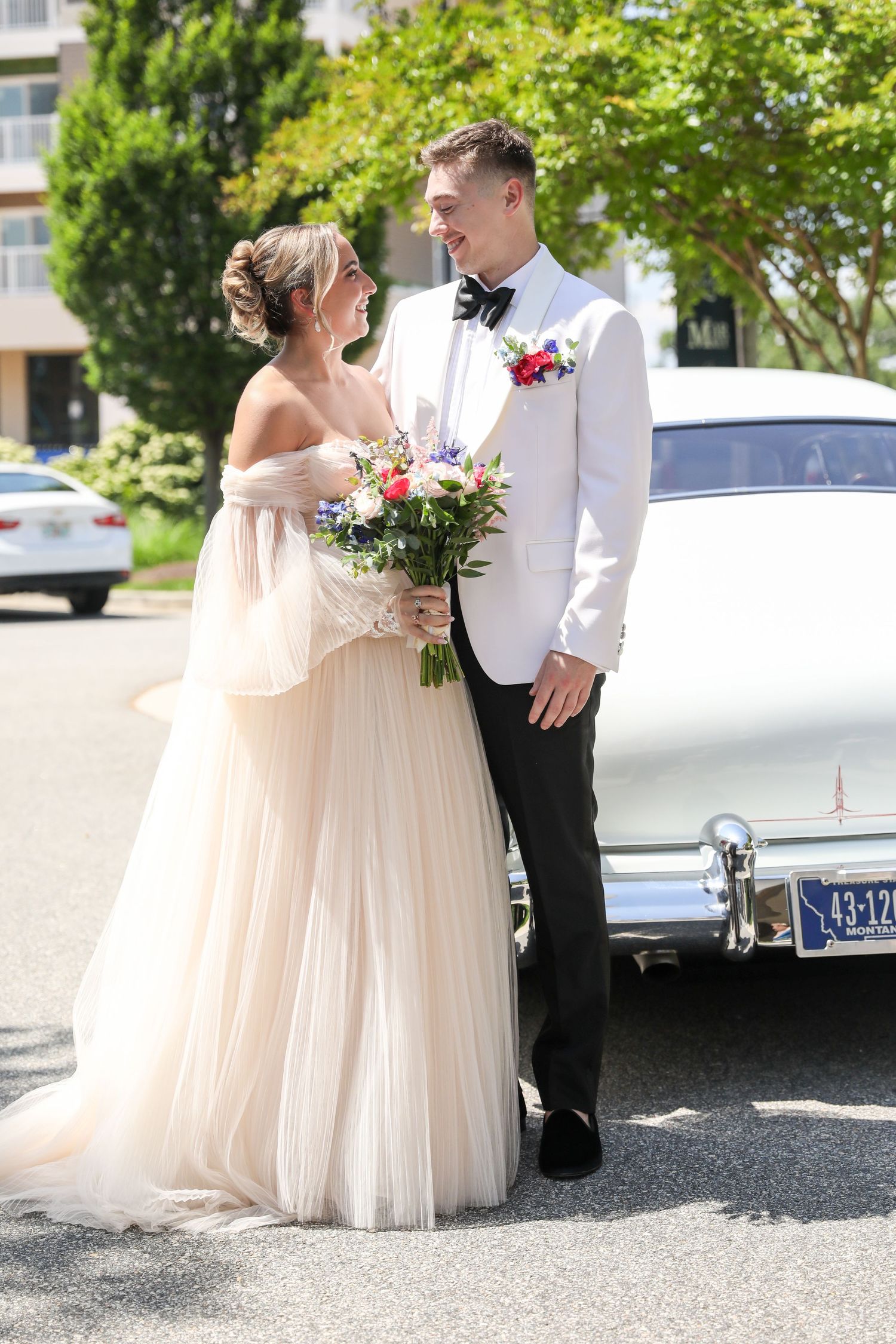 Jen & Jan AvalonPhotographyMD2023