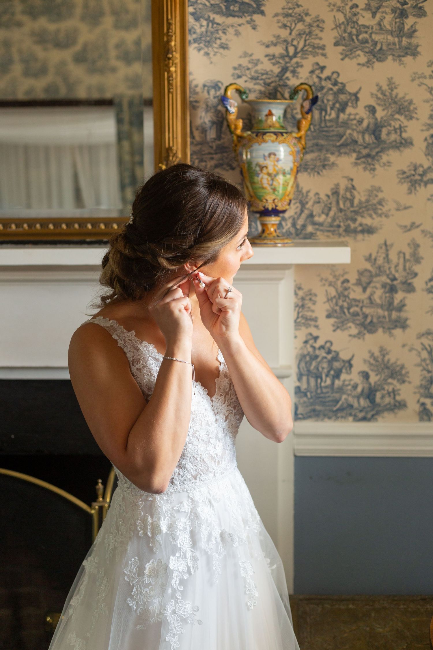 Avalon Photography MD