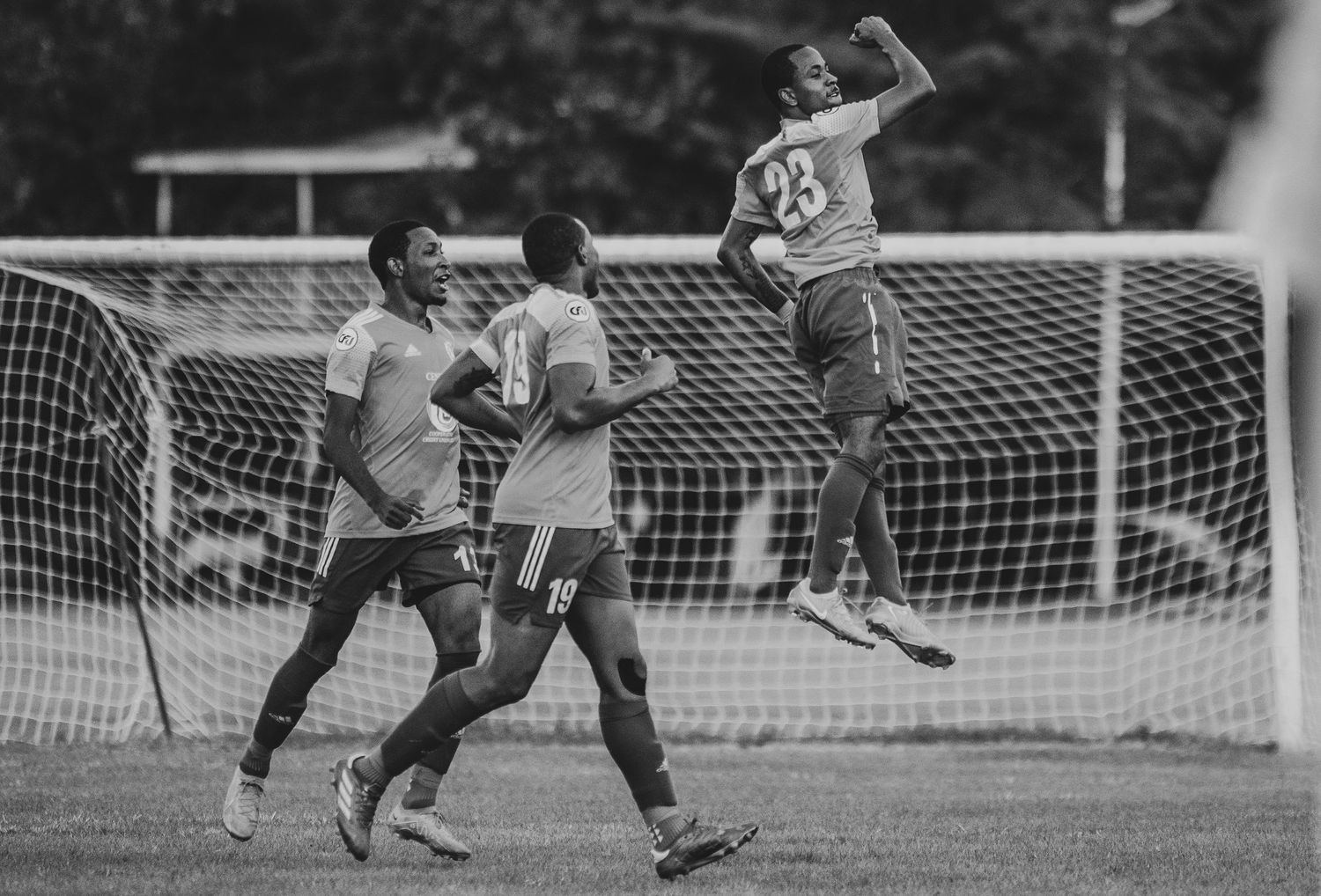 Football1