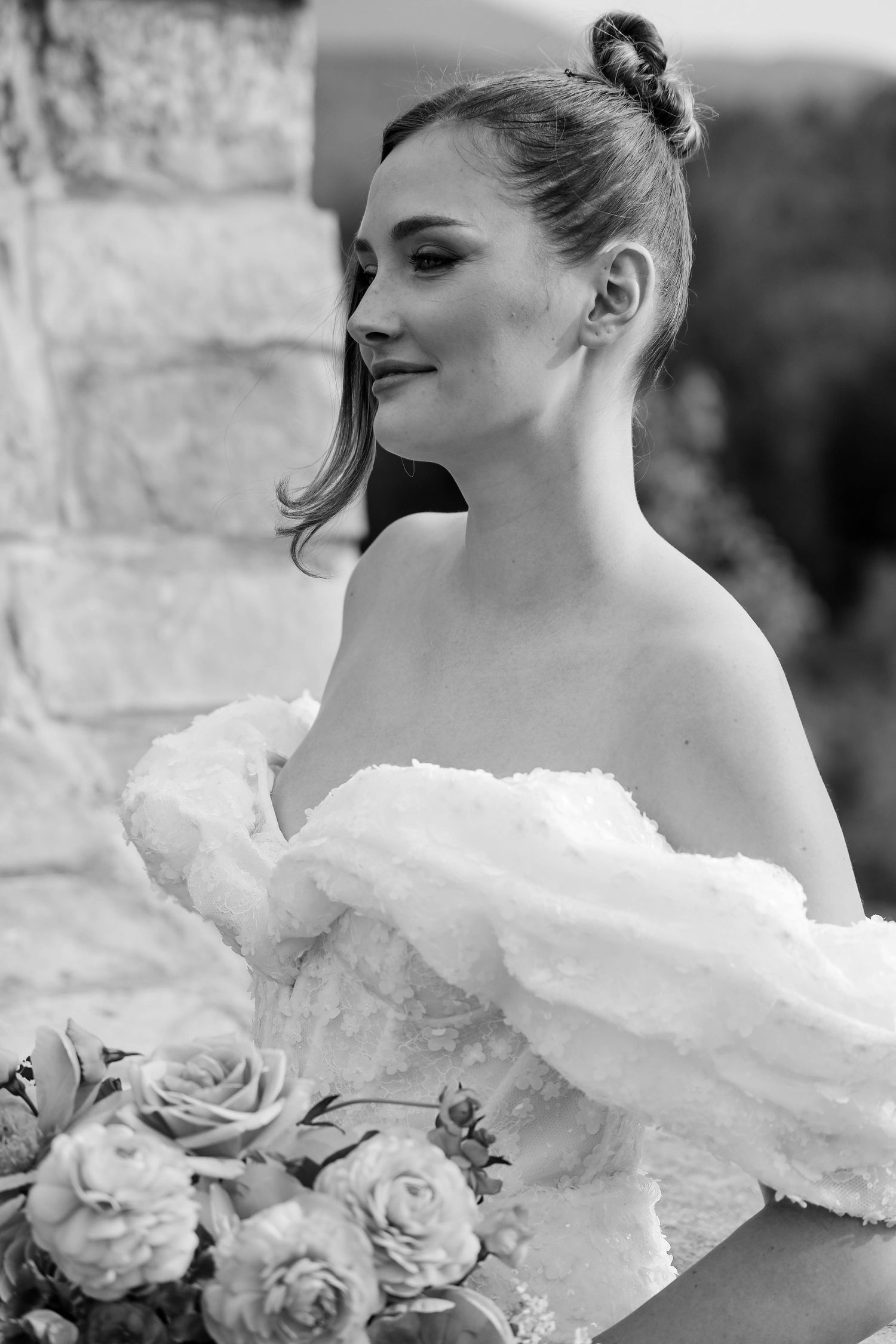 Bride