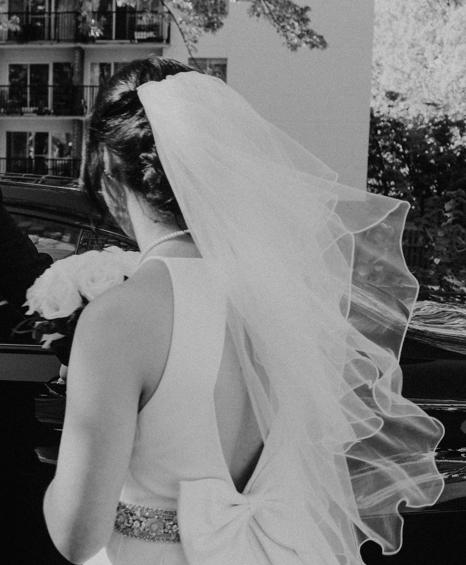 Veil