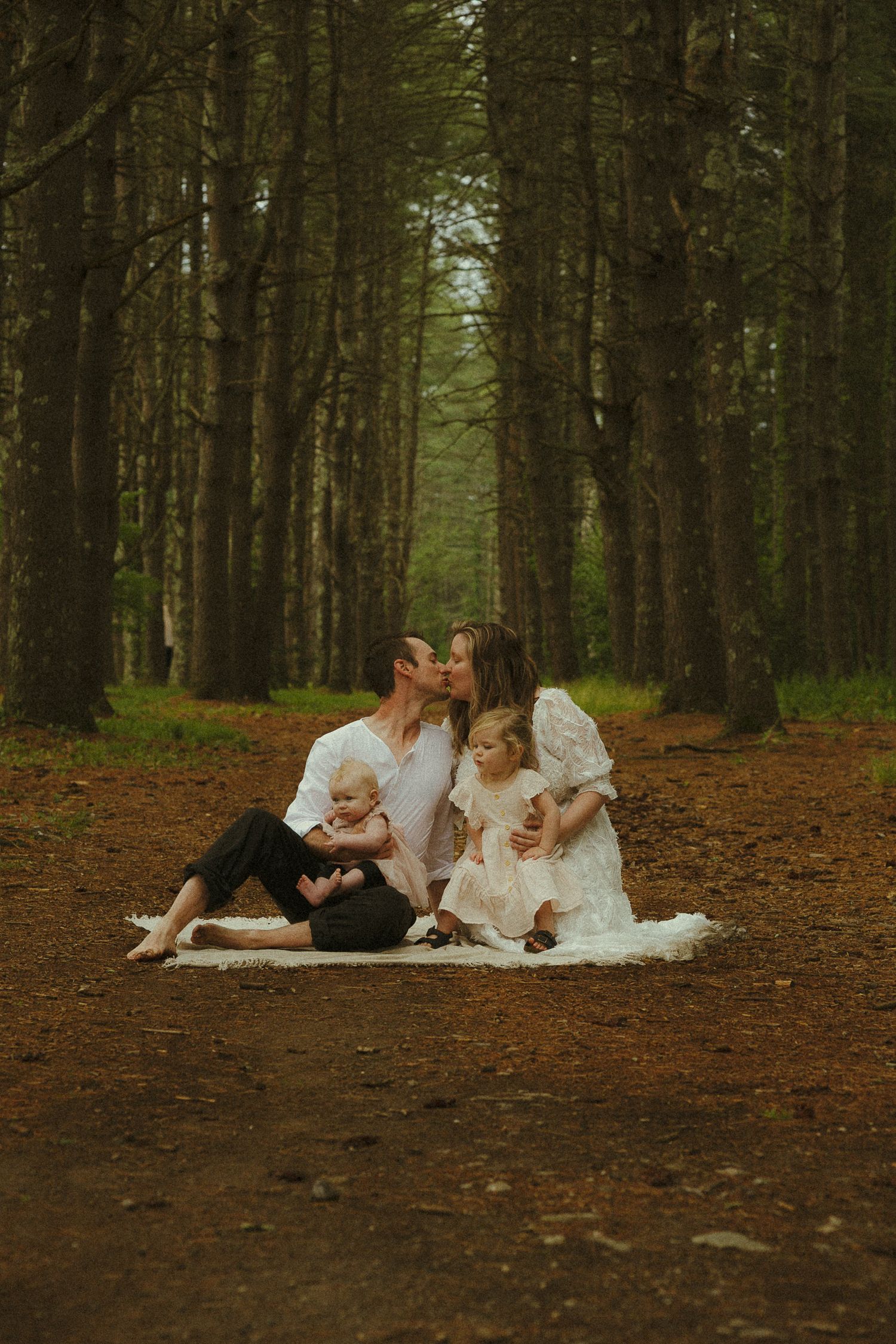 Family Session