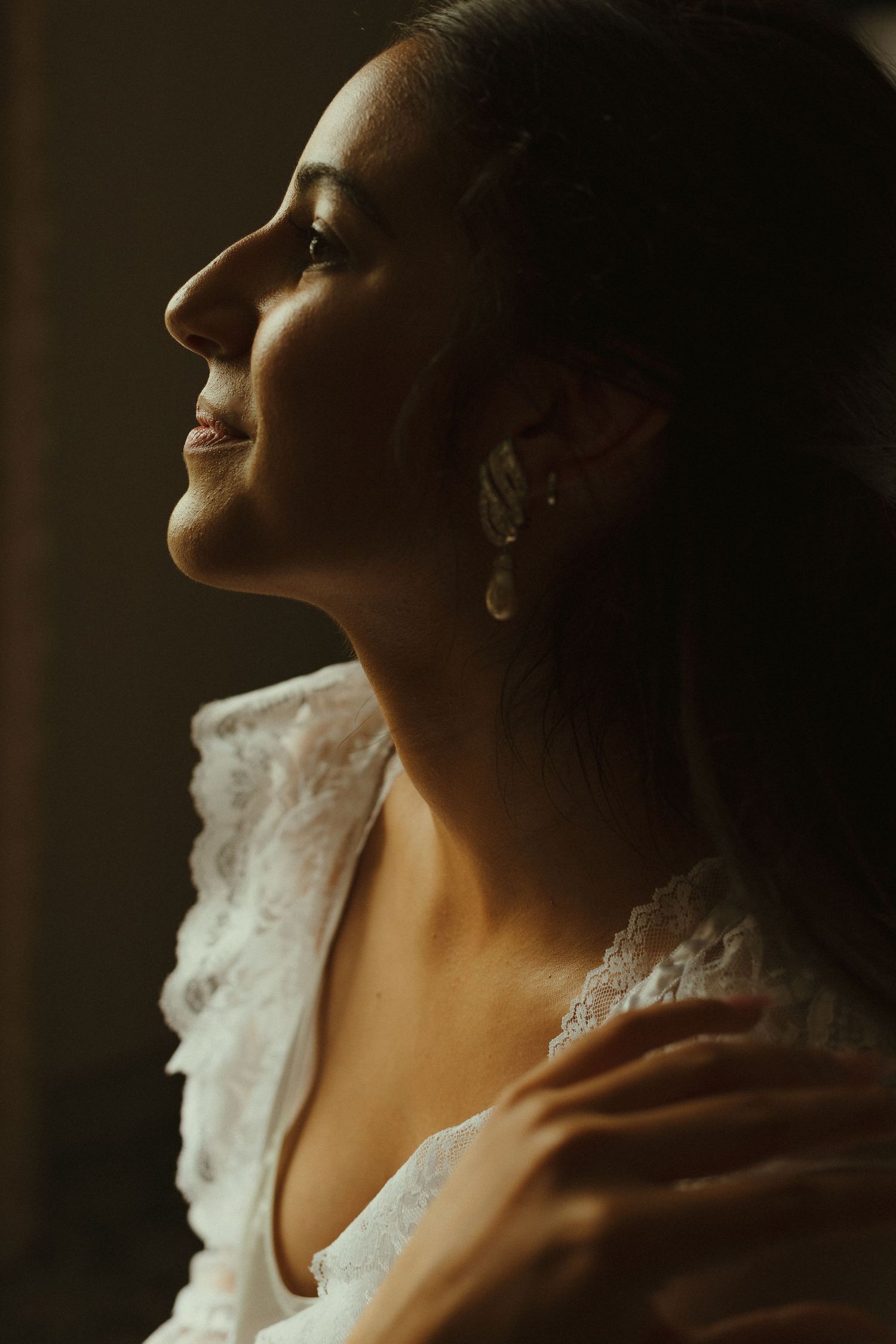 Summer Wedding