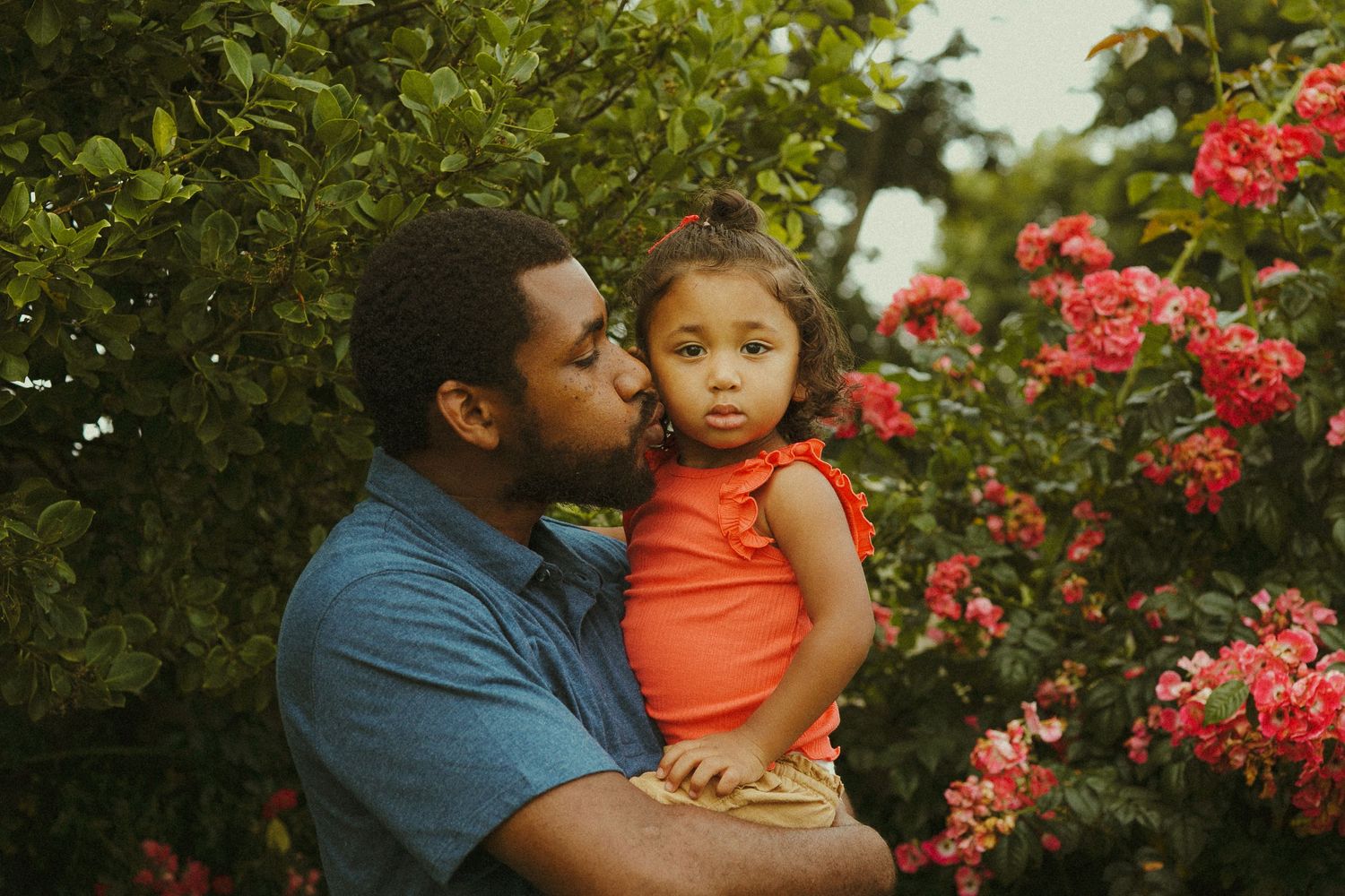 Family Session
