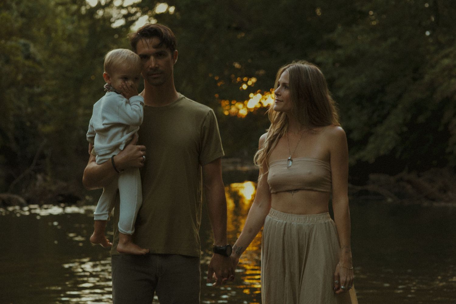 Family Session