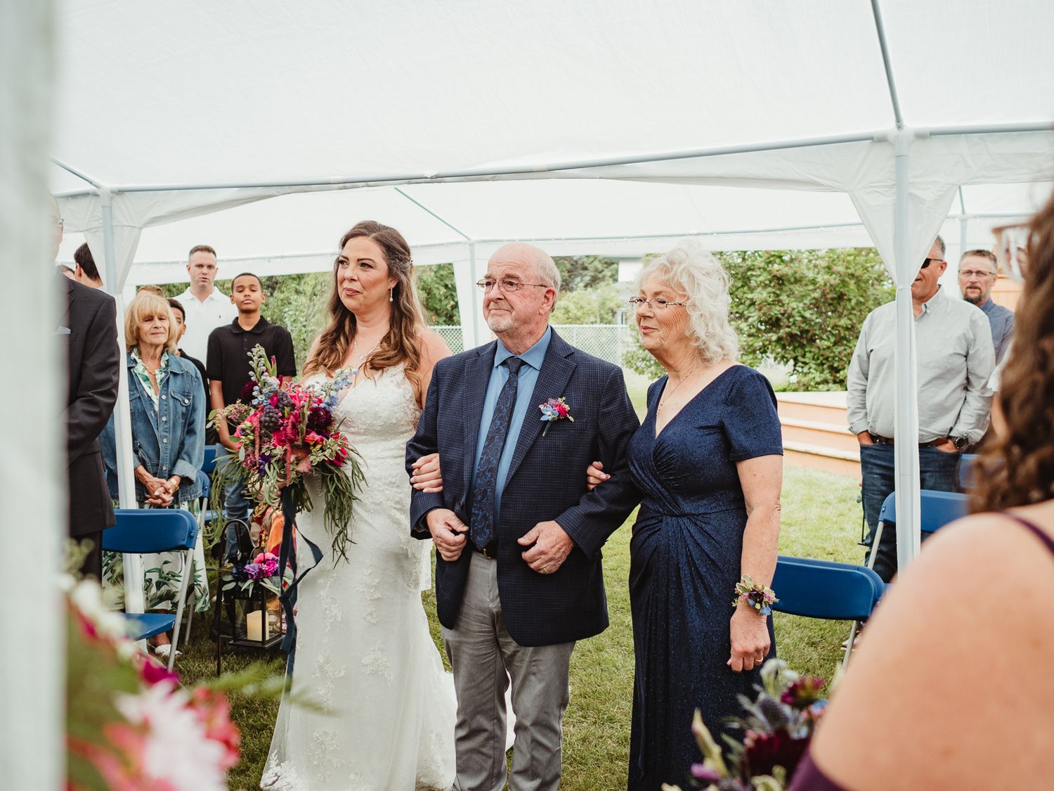 edmonton wedding photographer stony plain wedding photographer spruce grove wedding photographer alberta wedding photographer wedding photo