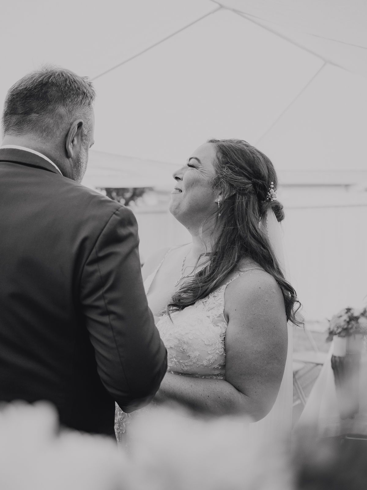 edmonton wedding photographer stony plain wedding photographer spruce grove wedding photographer alberta wedding photographer wedding photo