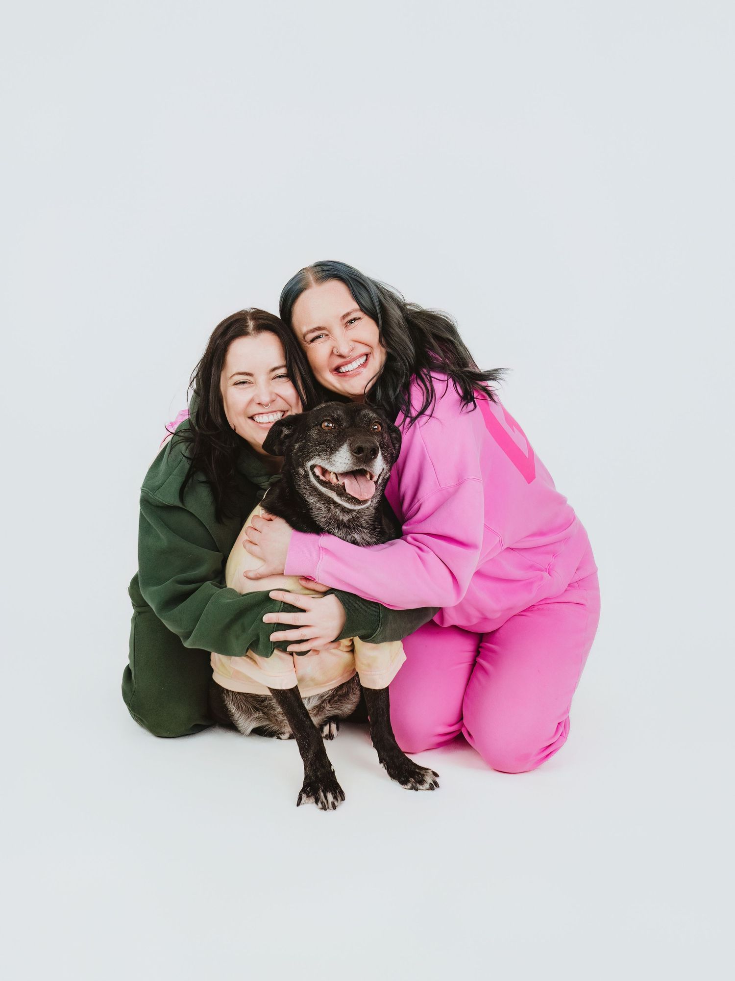 Edmonton pet photographer dog photography Stony Plain Spruce Grove Parkland County pet portraits studio outdoor sessions