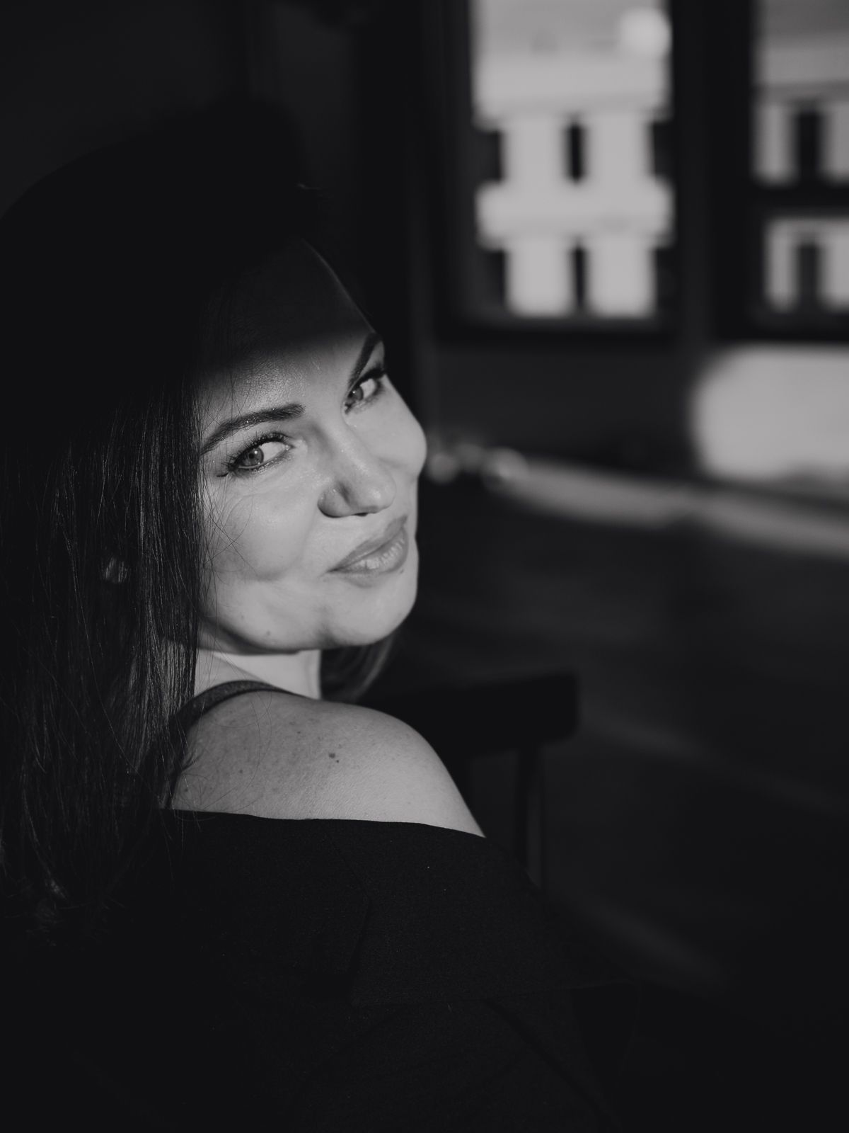 Edmonton, yeg, Stony Plain, Spruce Grove, Calgary Alberta Boudoir Photographer, empowerment photographer, self love session