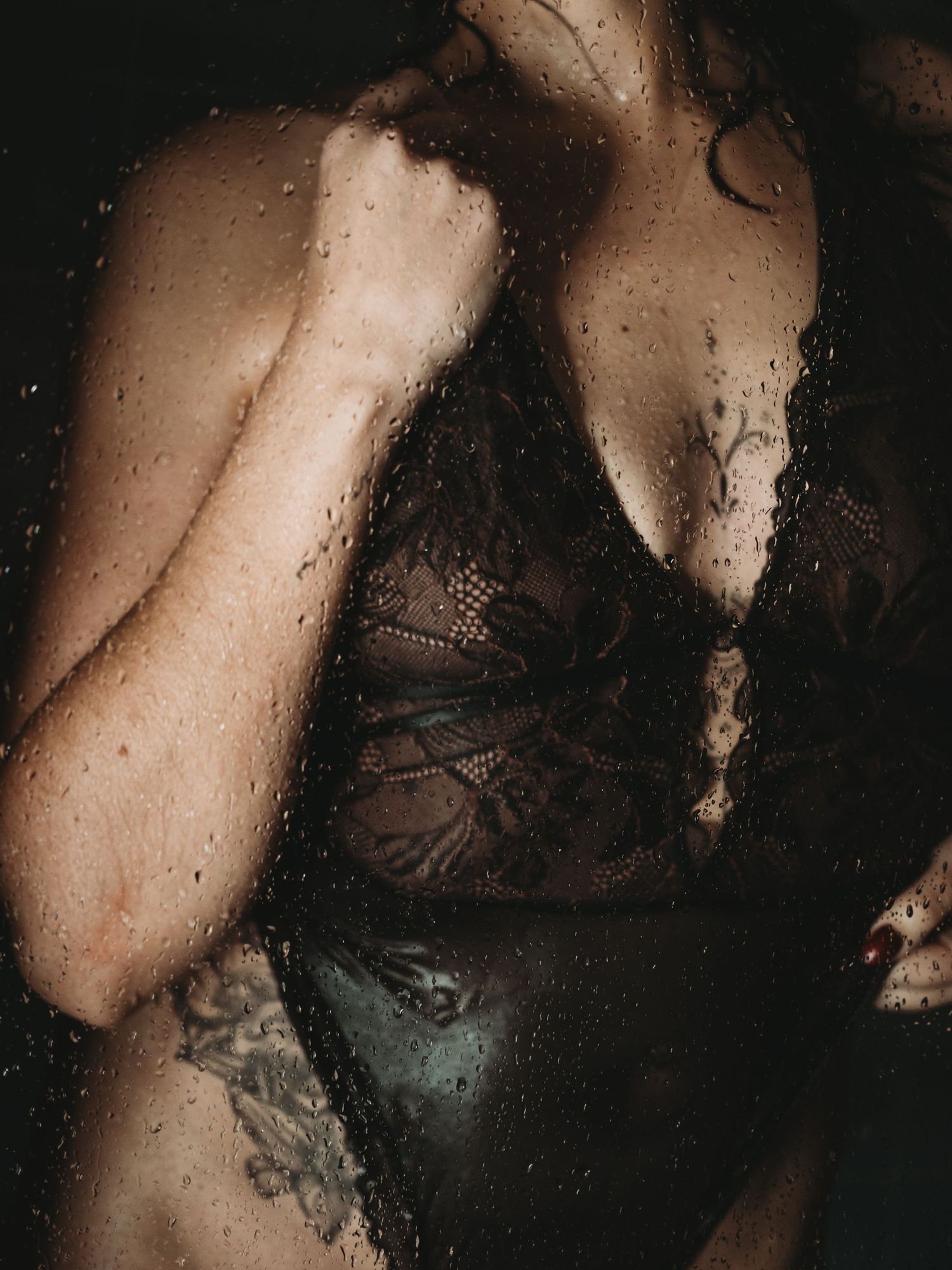 Edmonton Boudoir Photographer. Stony Plain Boudoir Photographer, Spruce Grove Boudoir Photographer, Alberta boudoir photographer