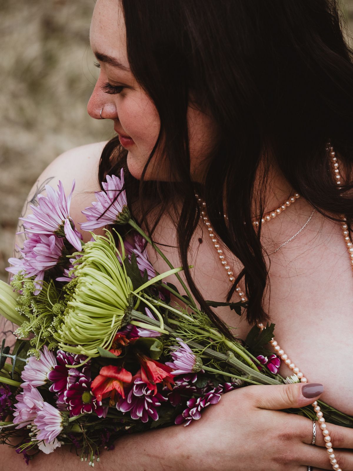 Edmonton Boudoir Photographer. Stony Plain Boudoir Photographer, Spruce Grove Boudoir Photographer, Alberta boudoir photographer