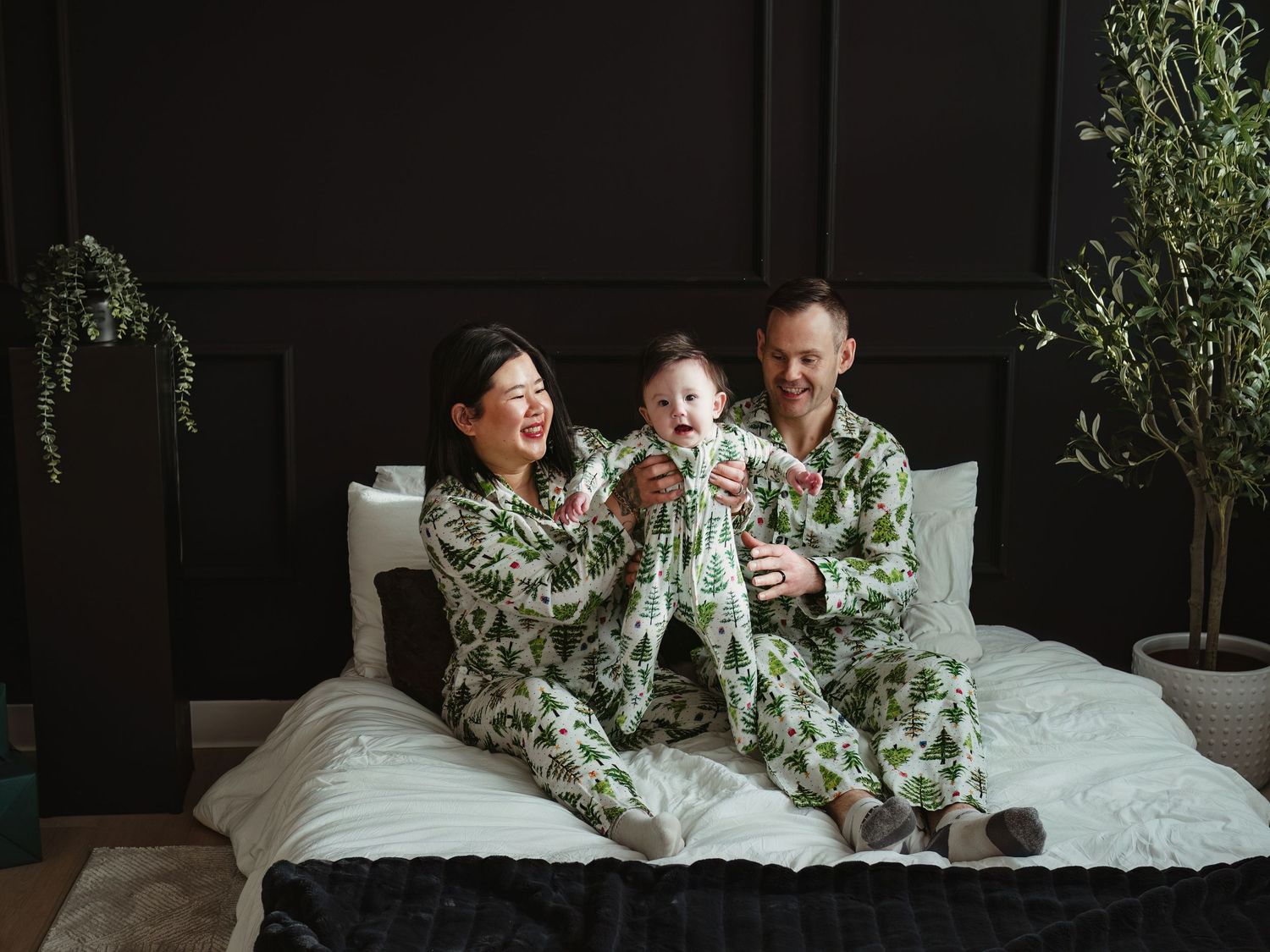Edmonton area pet photographer capturing dogs, families and boudoir portraits in Stony Plain, Spruce Grove and Parkland County.