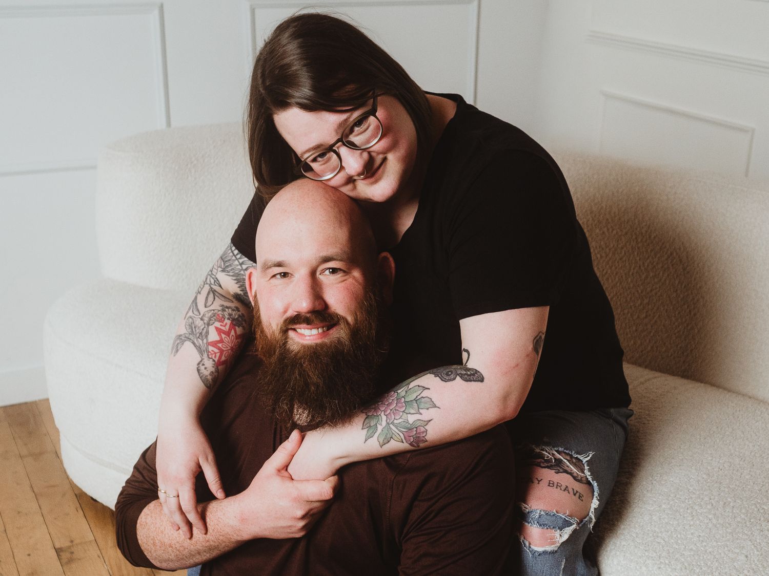 Pet photographer near me in Edmonton area specializing in dog photography, pet portraits and creative sessions in Parkland County.