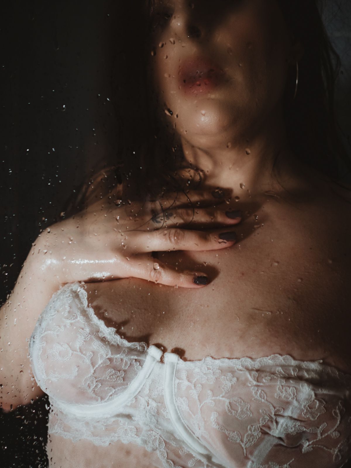 Edmonton Boudoir Photographer. Stony Plain Boudoir Photographer, Spruce Grove Boudoir Photographer, Alberta boudoir photographer