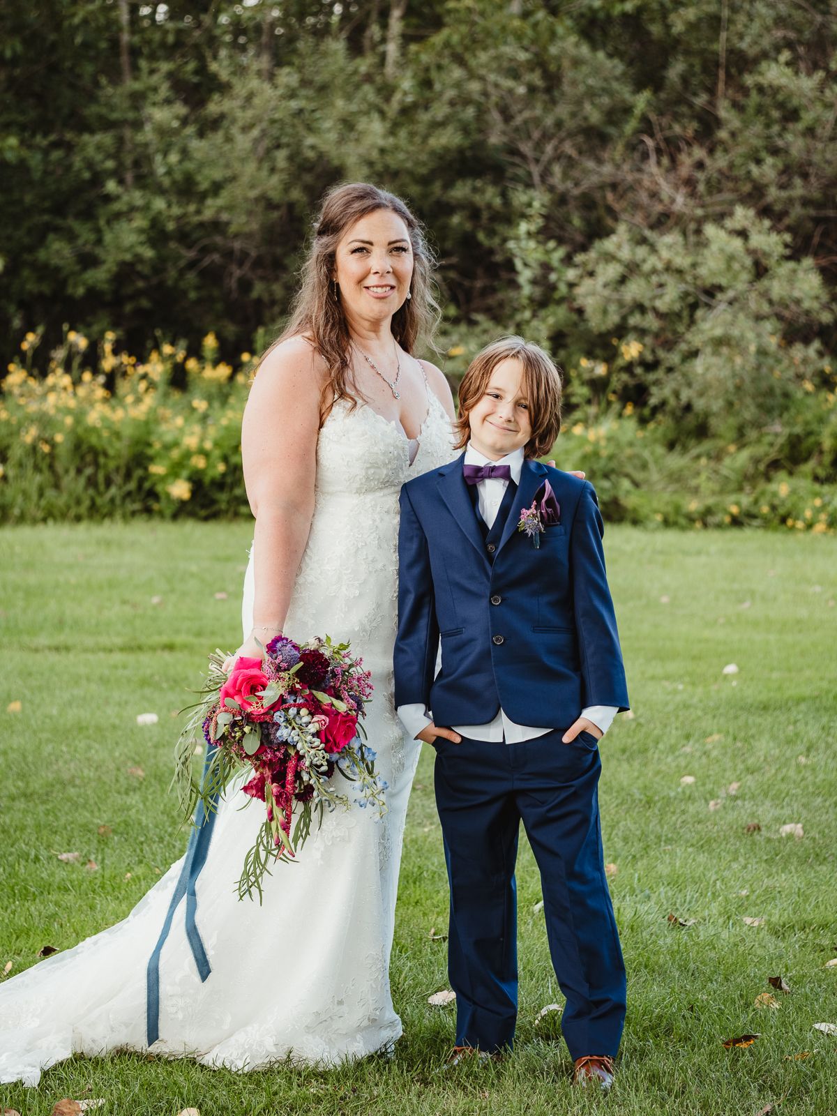 edmonton wedding photographer stony plain wedding photographer spruce grove wedding photographer alberta wedding photographer wedding photo