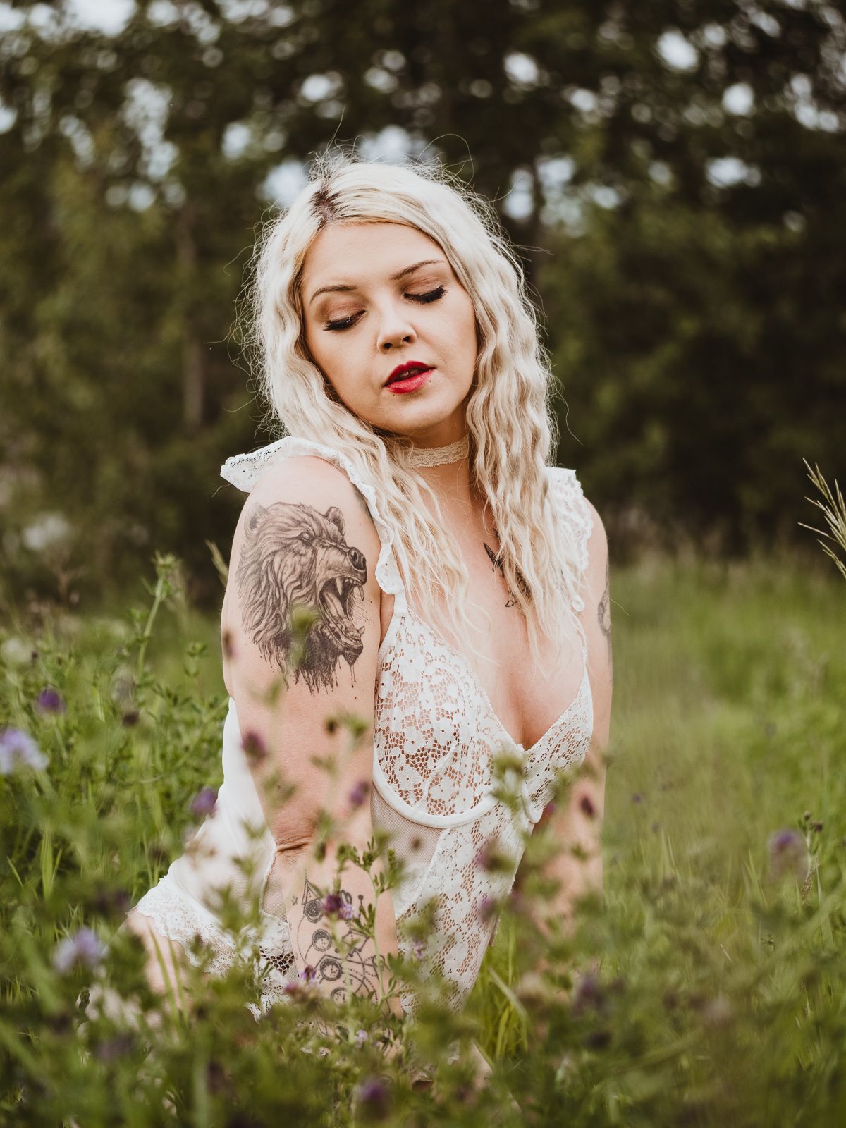 Edmonton Boudoir Photographer. Stony Plain Boudoir Photographer, Spruce Grove Boudoir Photographer, Alberta boudoir photographer