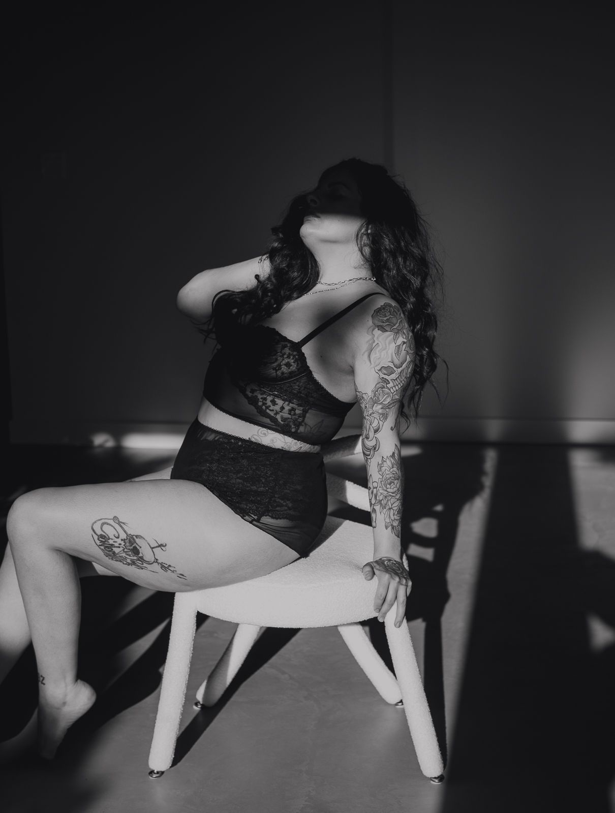 Edmonton, yeg, Stony Plain, Spruce Grove, Calgary Alberta Boudoir Photographer, empowerment photographer, self love session