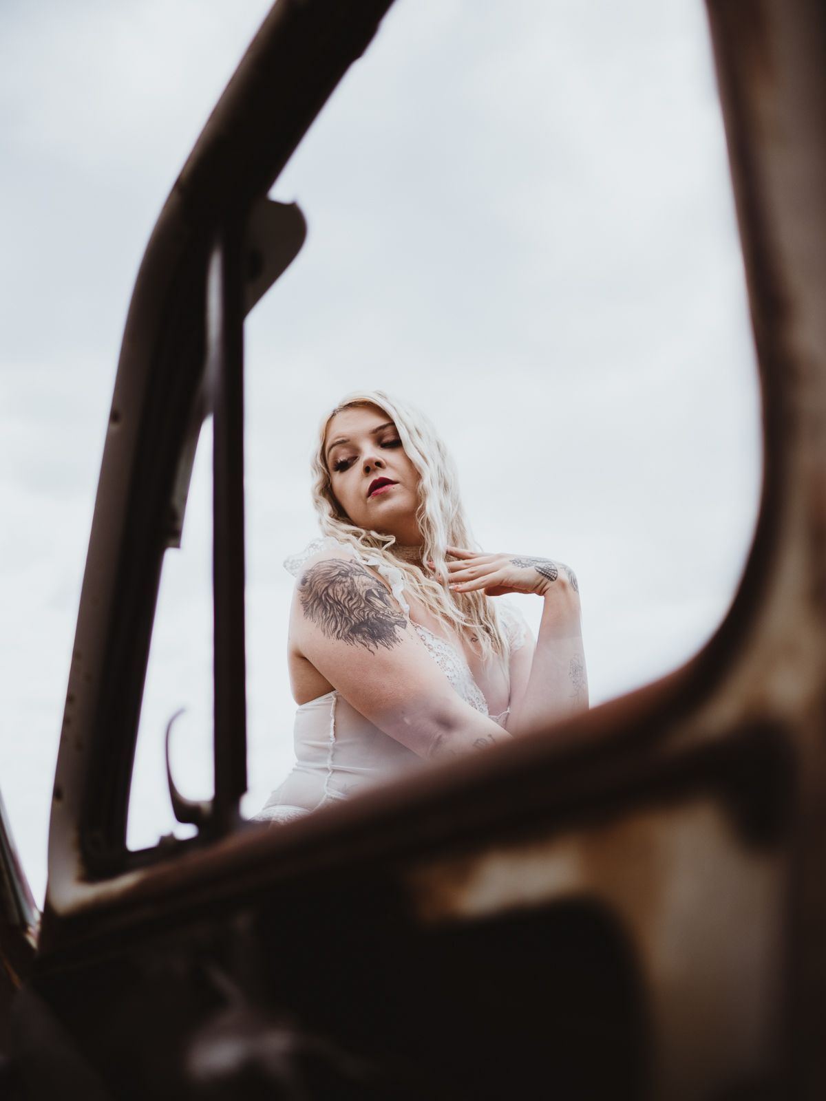 Edmonton Boudoir Photographer. Stony Plain Boudoir Photographer, Spruce Grove Boudoir Photographer, Alberta boudoir photographer