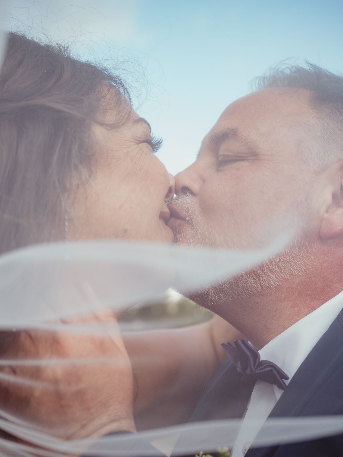 edmonton wedding photographer stony plain wedding photographer spruce grove wedding photographer alberta wedding photographer wedding photo
