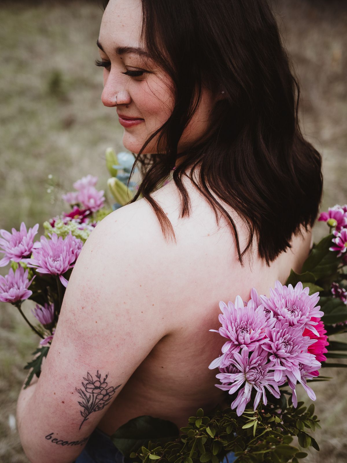 Edmonton Boudoir Photographer. Stony Plain Boudoir Photographer, Spruce Grove Boudoir Photographer, Alberta boudoir photographer