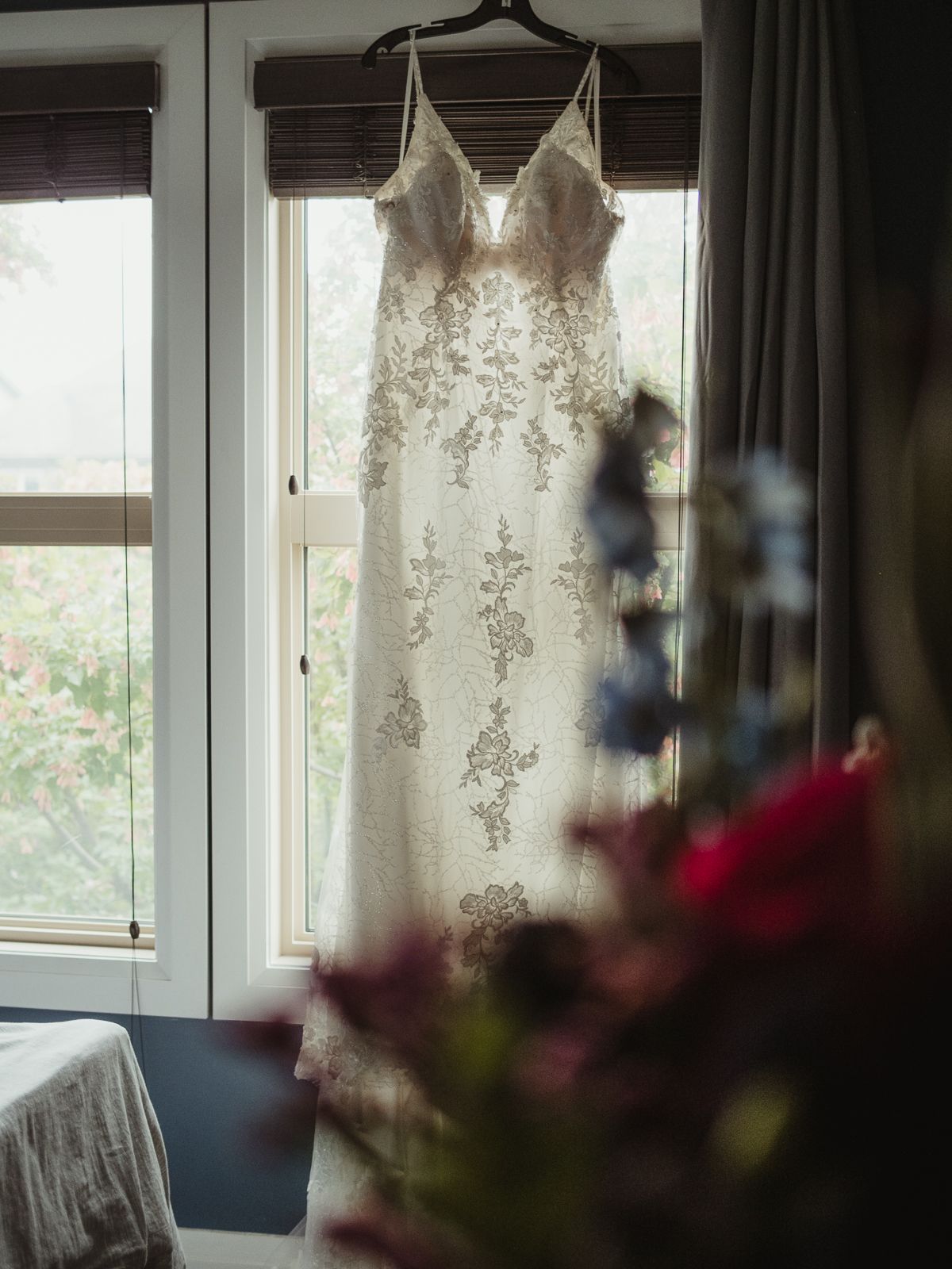 edmonton wedding photographer stony plain wedding photographer spruce grove wedding photographer alberta wedding photographer wedding photo