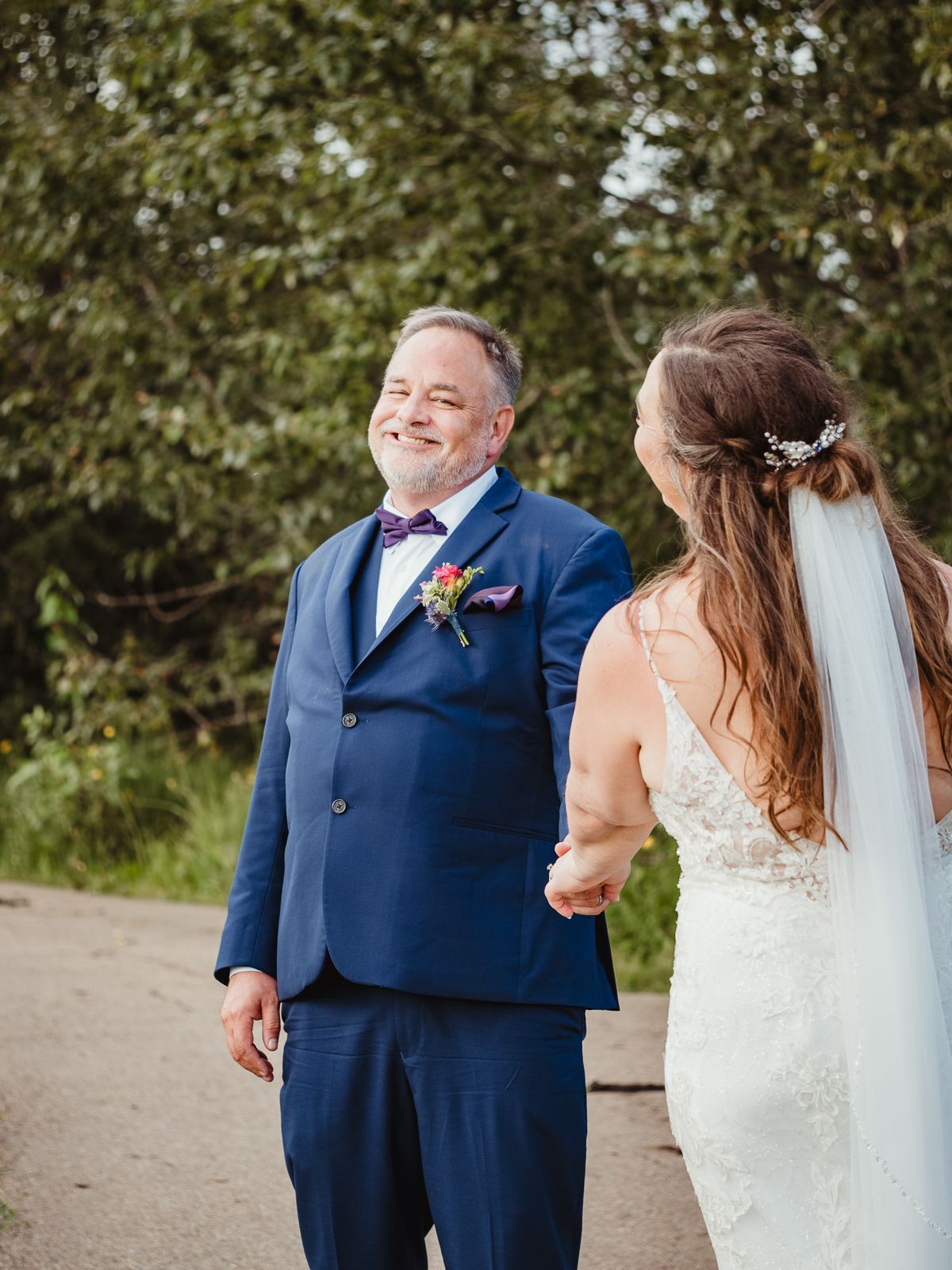 edmonton wedding photographer stony plain wedding photographer spruce grove wedding photographer alberta wedding photographer wedding photo