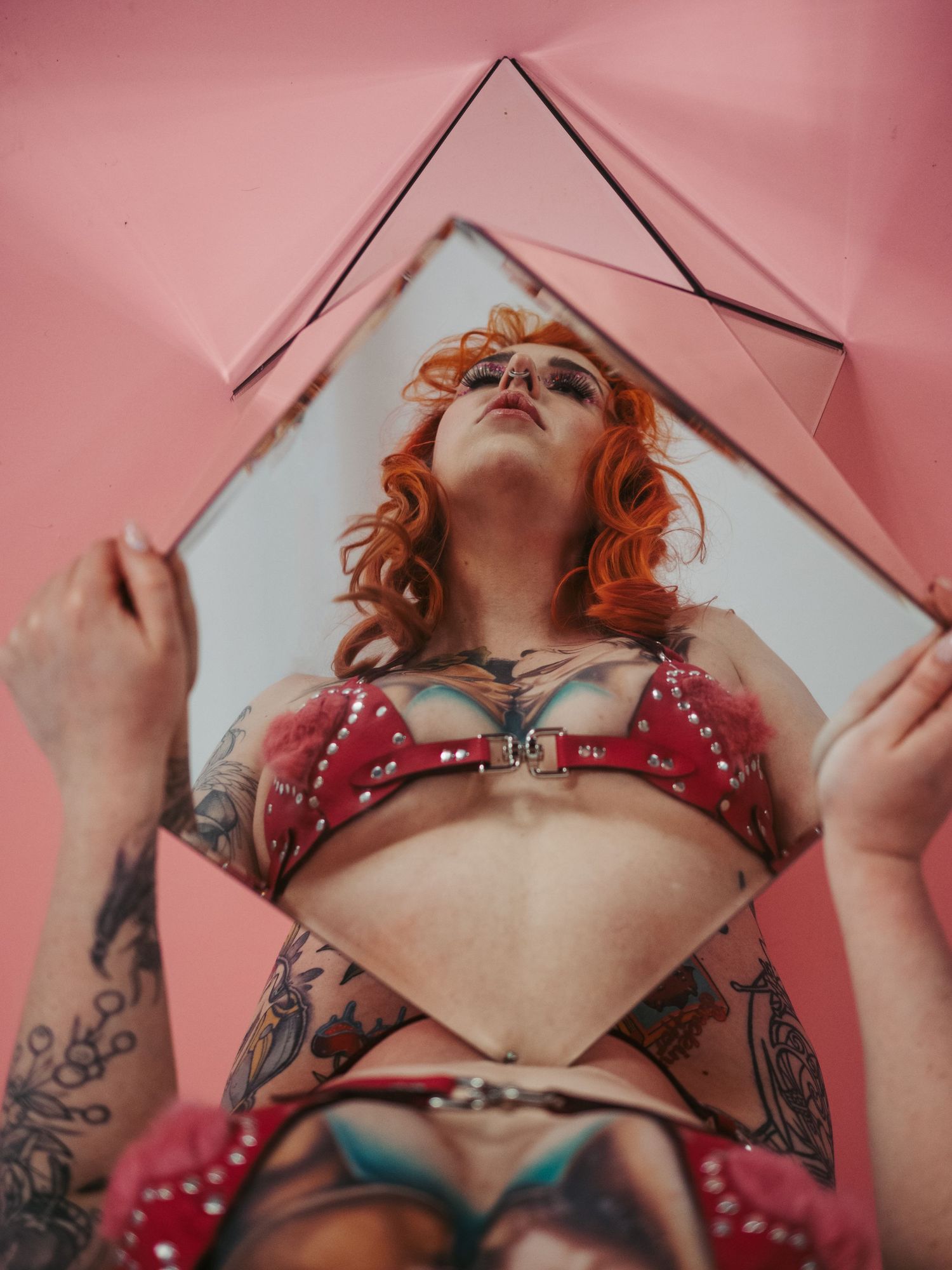 Edmonton Boudoir Photographer. Stony Plain Boudoir Photographer, Spruce Grove Boudoir Photographer, Alberta boudoir photographer