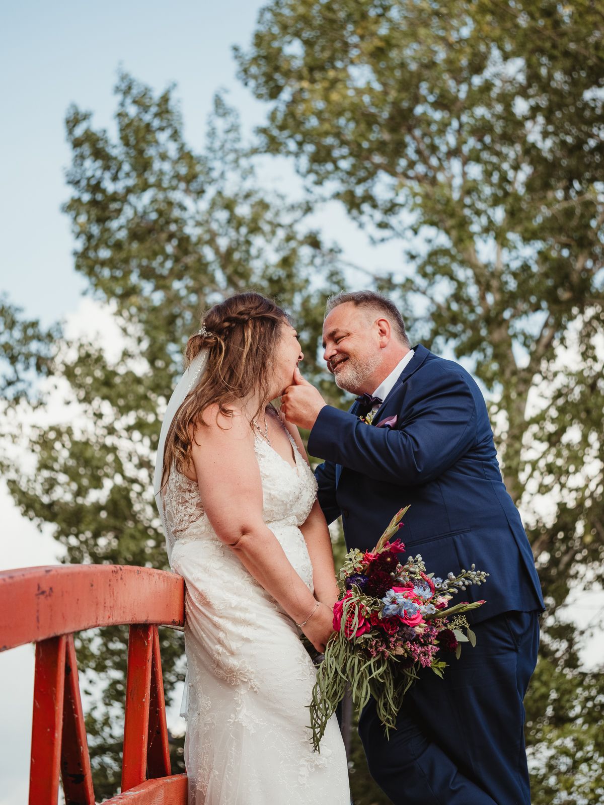 edmonton wedding photographer stony plain wedding photographer spruce grove wedding photographer alberta wedding photographer wedding photo