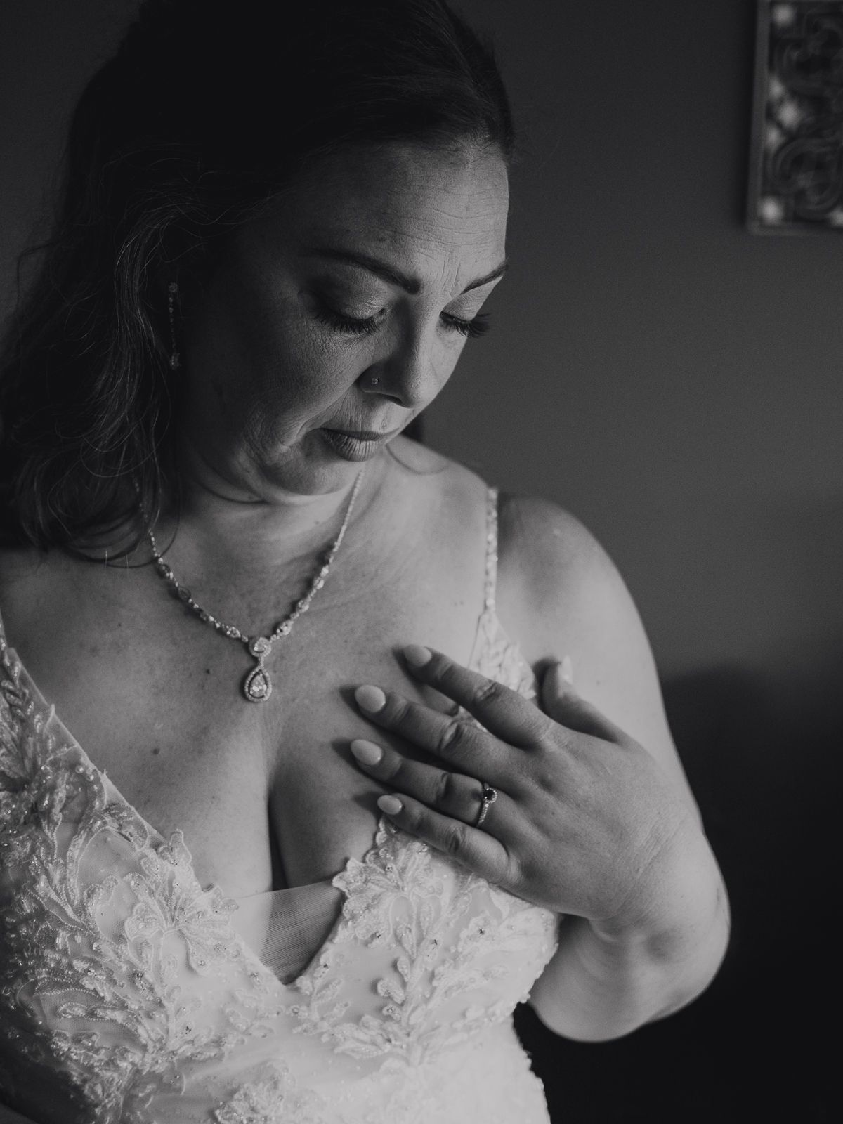 edmonton wedding photographer stony plain wedding photographer spruce grove wedding photographer alberta wedding photographer wedding photo