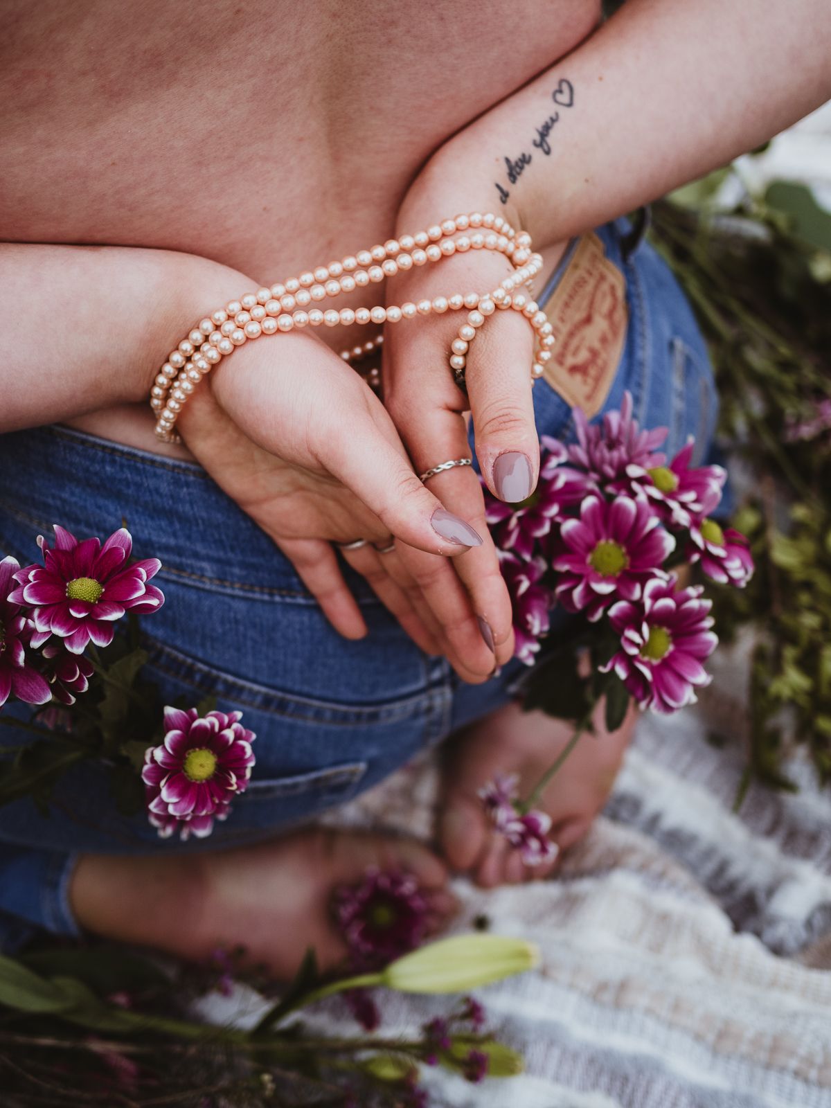 Edmonton Boudoir Photographer. Stony Plain Boudoir Photographer, Spruce Grove Boudoir Photographer, Alberta boudoir photographer