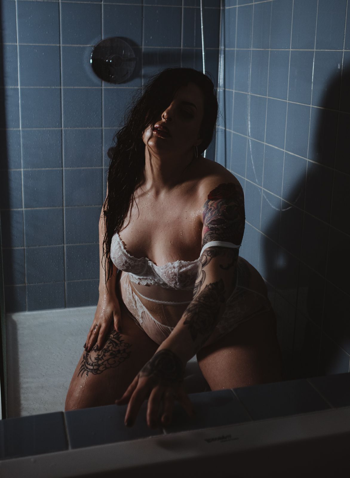 Edmonton Boudoir Photographer. Stony Plain Boudoir Photographer, Spruce Grove Boudoir Photographer, Alberta boudoir photographer