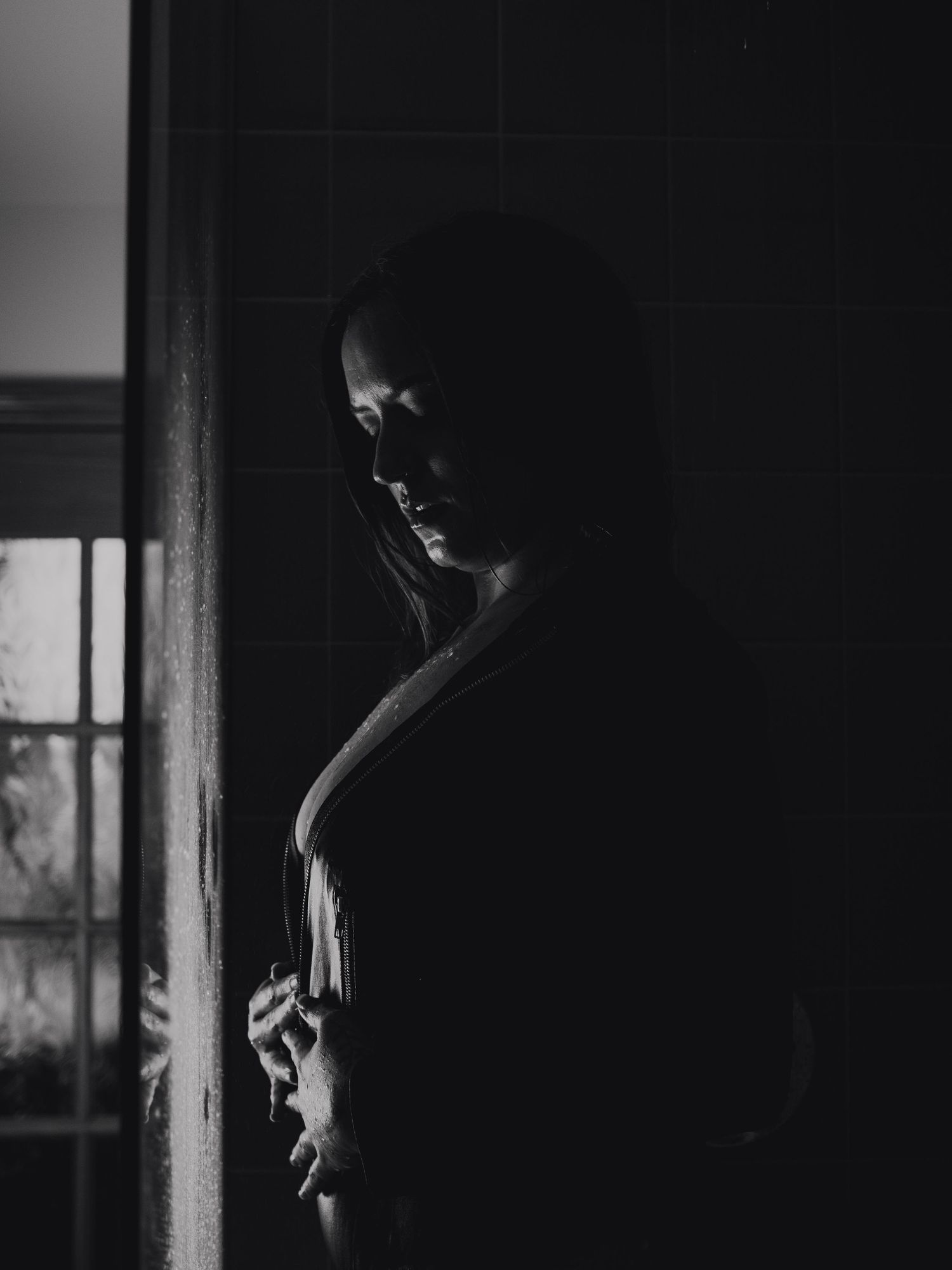 Edmonton Boudoir Photographer. Stony Plain Boudoir Photographer, Spruce Grove Boudoir Photographer, Alberta boudoir photographer