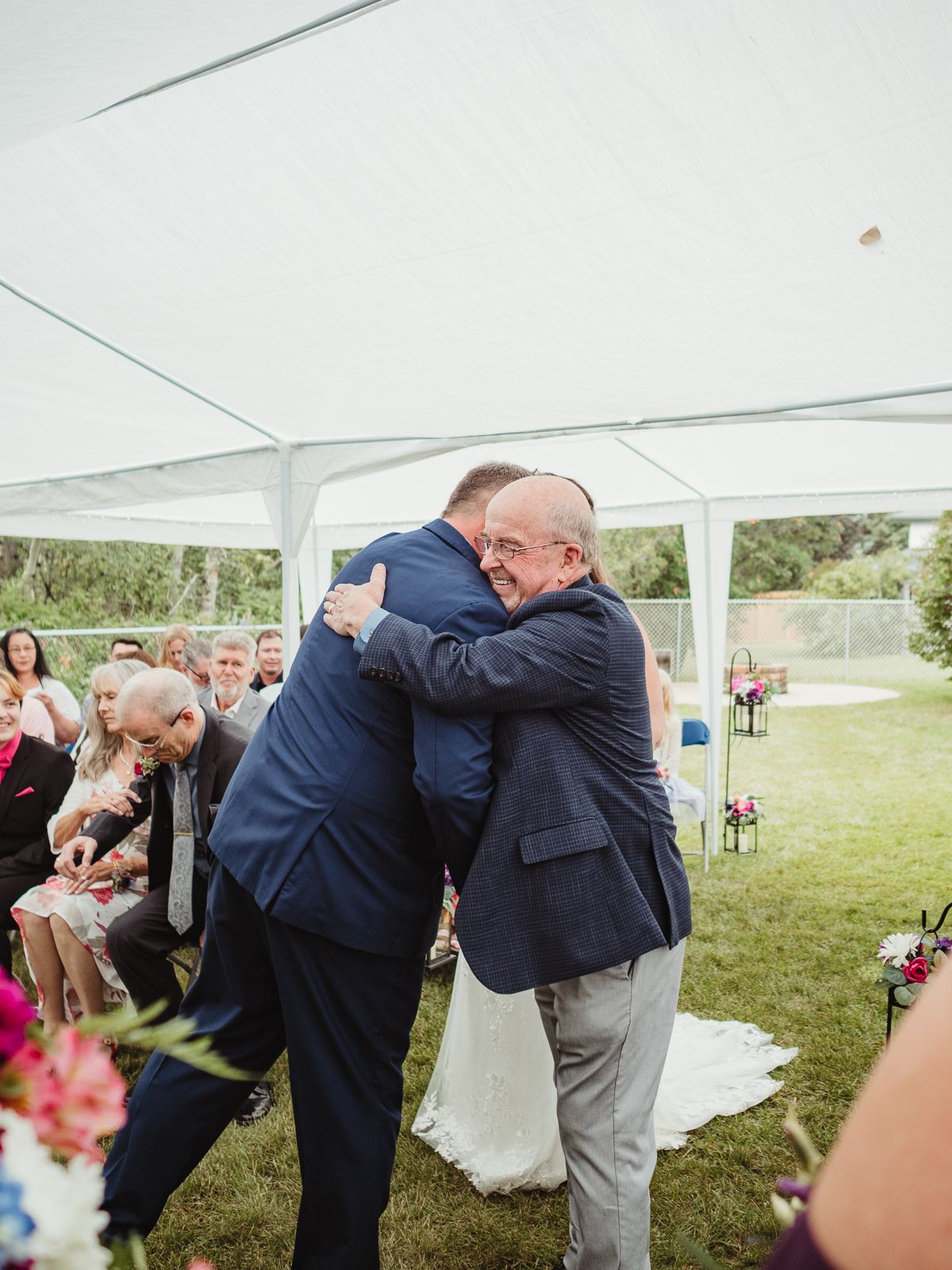 edmonton wedding photographer stony plain wedding photographer spruce grove wedding photographer alberta wedding photographer wedding photo