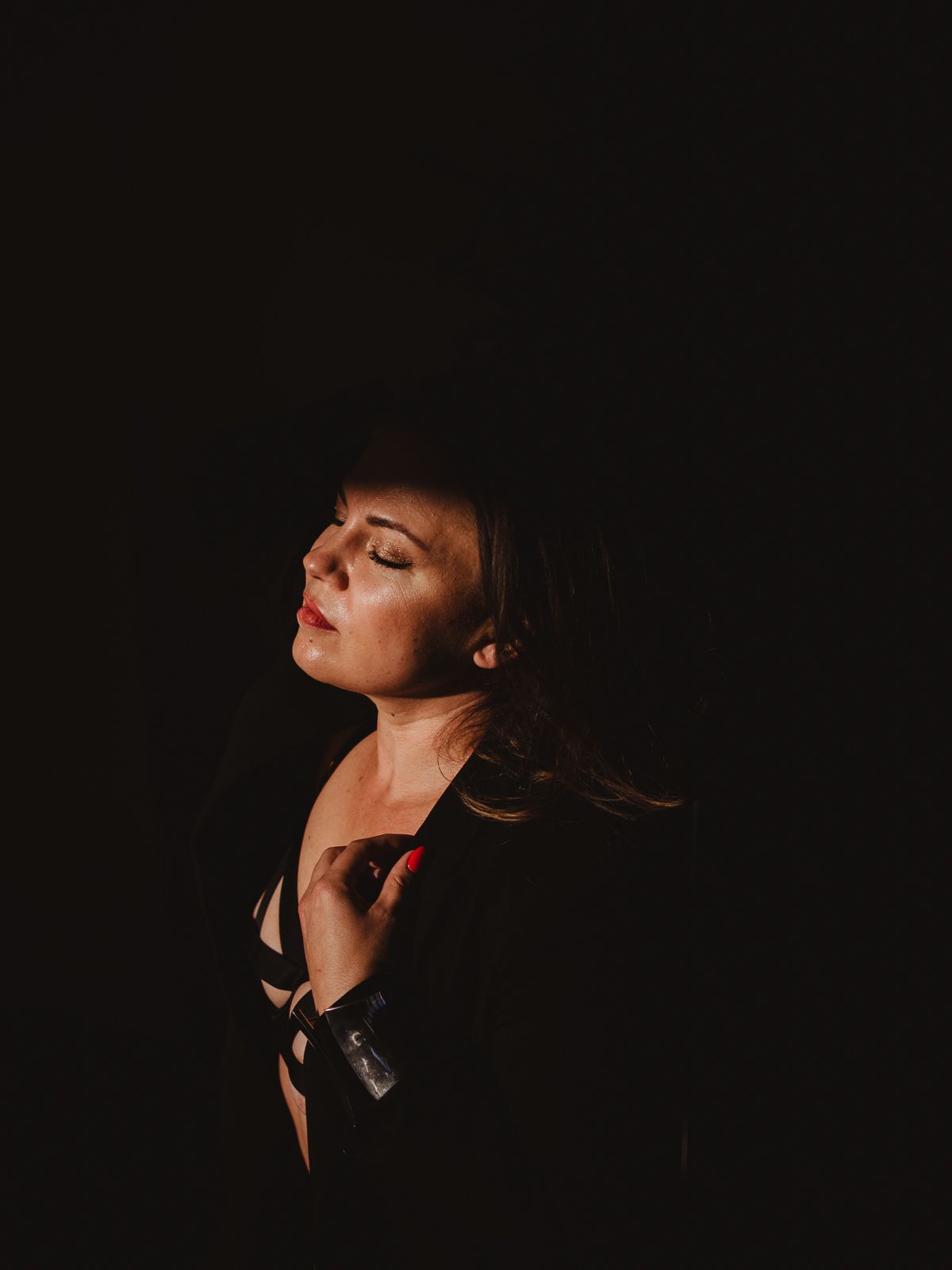 Edmonton, yeg, Stony Plain, Spruce Grove, Calgary Alberta Boudoir Photographer, empowerment photographer, self love session