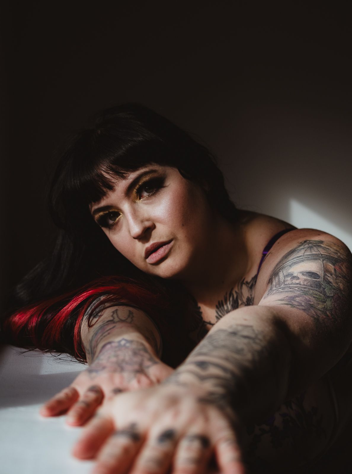 Stony Plain Boudoir Photographer, Spruce Grove Boudoir Photographer, Edmonton Boudoir Photographer, Boudoir Photography,  Boudoir Photos