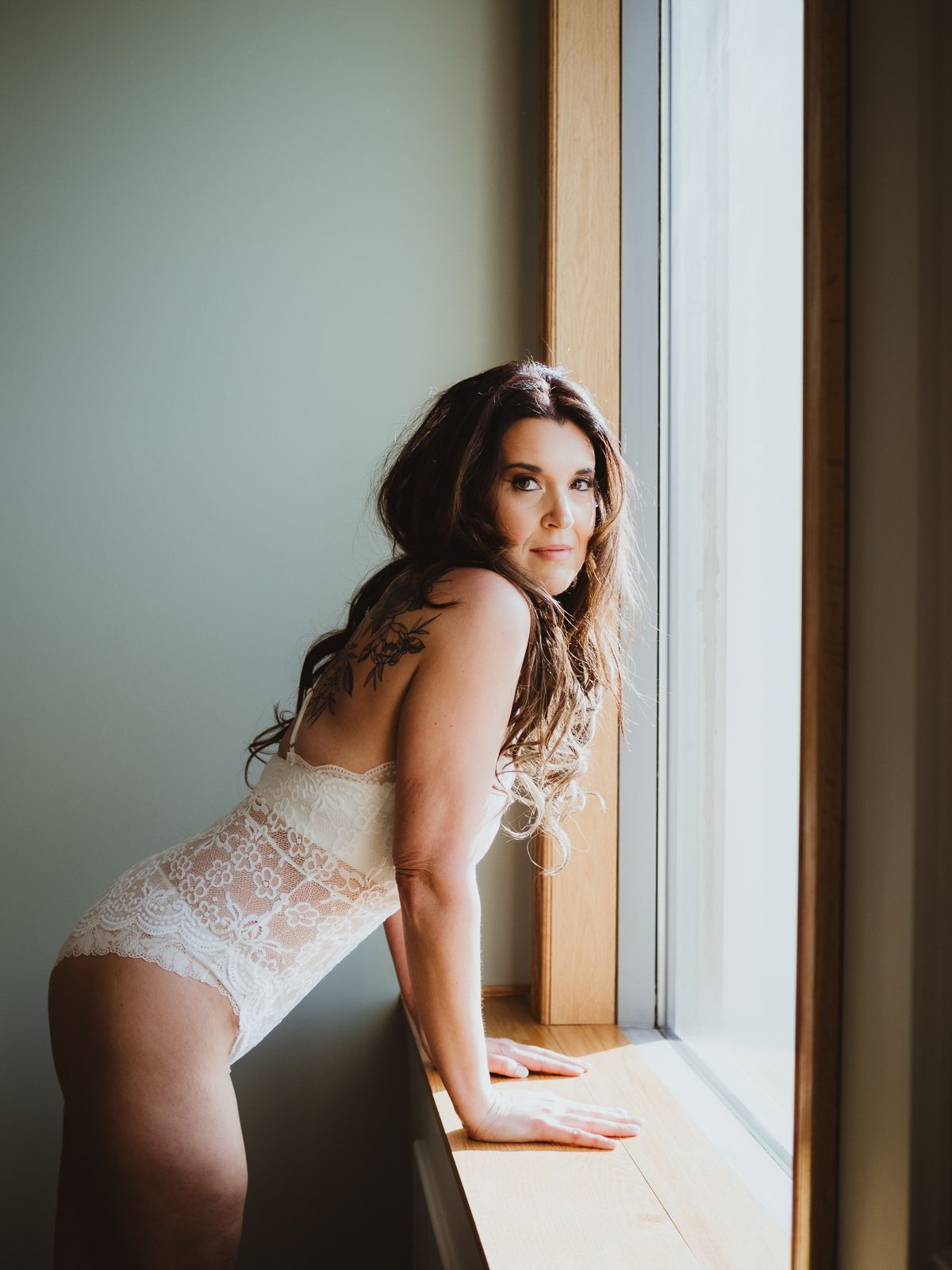 Edmonton Boudoir Photographer. Stony Plain Boudoir Photographer, Spruce Grove Boudoir Photographer, Alberta boudoir photographer