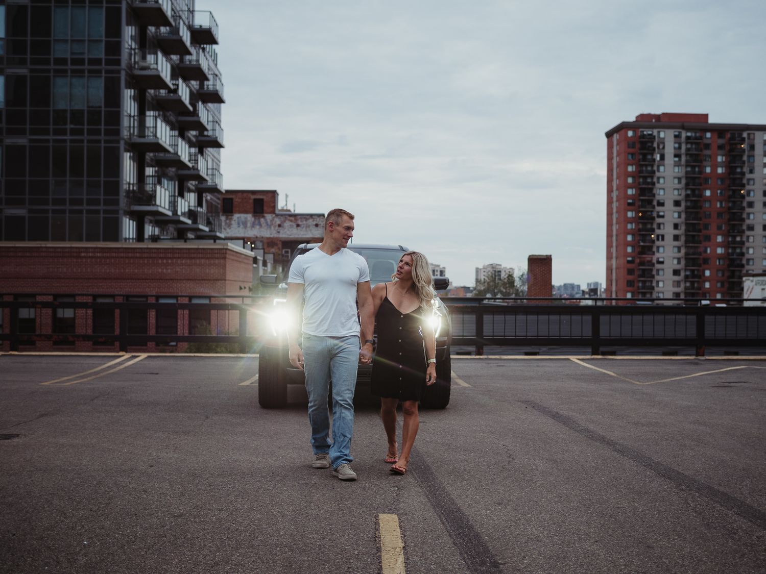 Spruce Grove and Stony Plain photographer capturing pets, families and boudoir sessions across the Edmonton area.