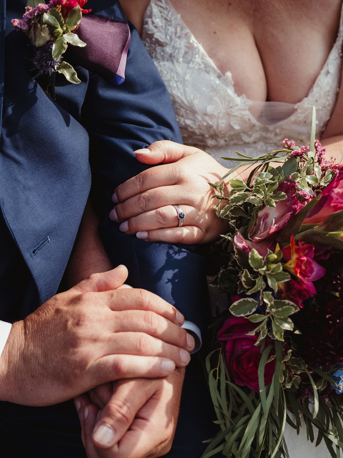 edmonton wedding photographer stony plain wedding photographer spruce grove wedding photographer alberta wedding photographer wedding photo