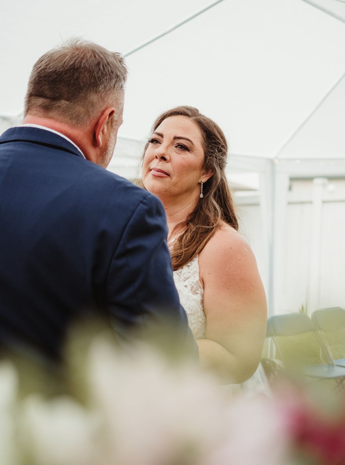 edmonton wedding photographer stony plain wedding photographer spruce grove wedding photographer alberta wedding photographer wedding photo