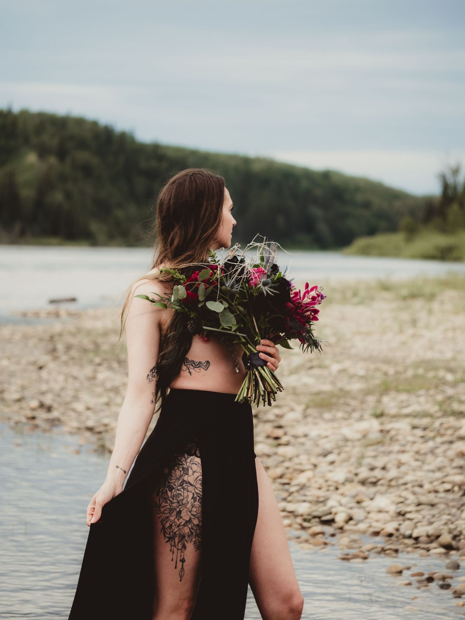 Edmonton Boudoir Photographer. Stony Plain Boudoir Photographer, Spruce Grove Boudoir Photographer, Alberta boudoir photographer