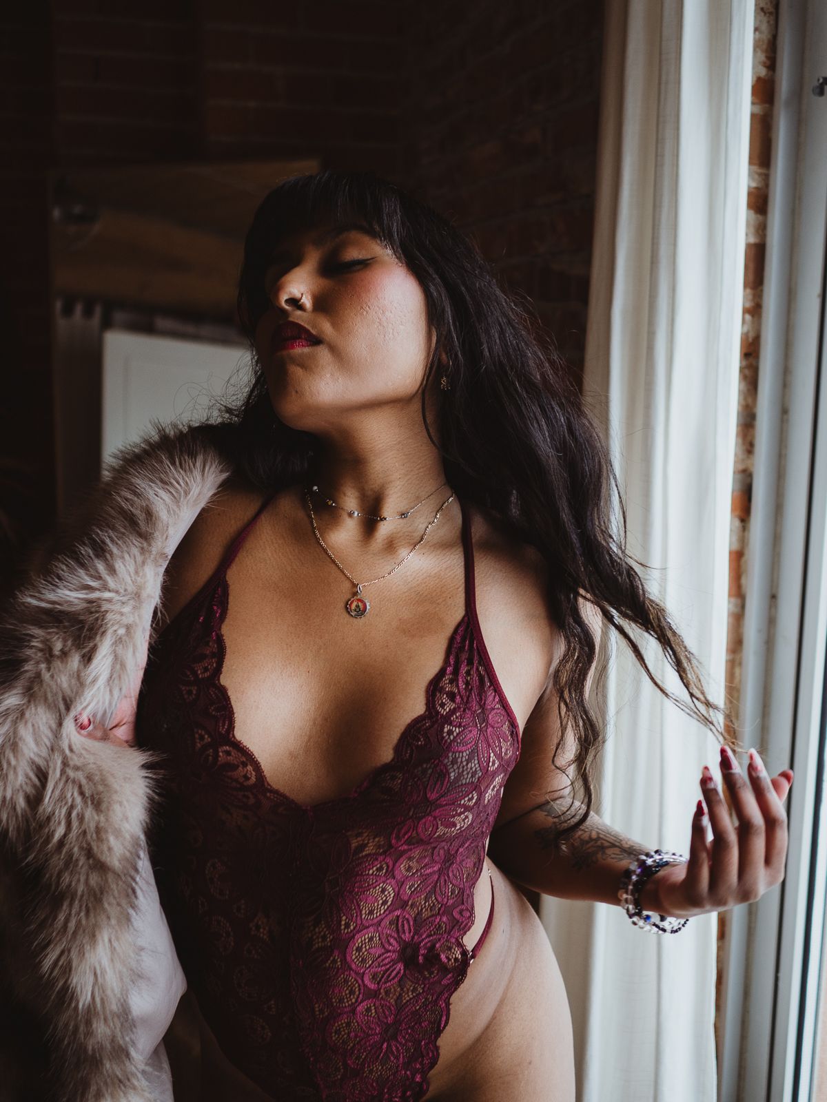 Stony Plain Boudoir Photographer, Spruce Grove Boudoir Photographer, Edmonton Boudoir Photographer, Boudoir Photography,  Boudoir Photos