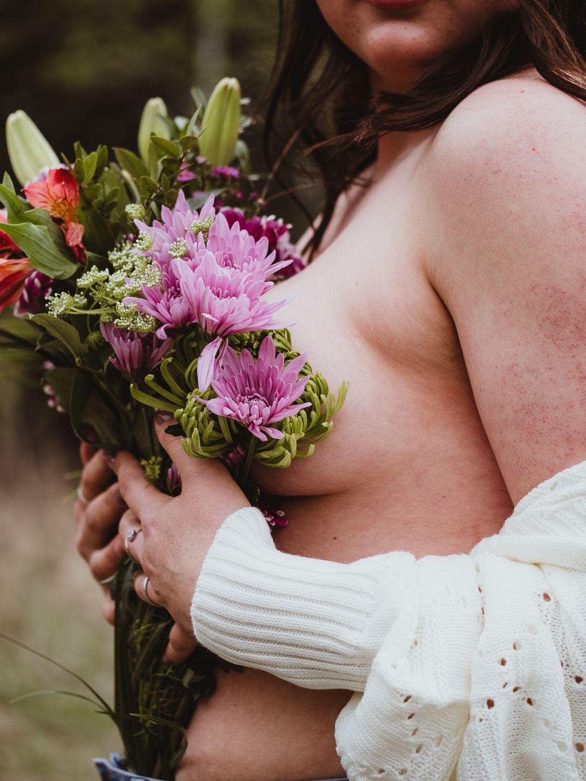 Edmonton Boudoir Photographer. Stony Plain Boudoir Photographer, Spruce Grove Boudoir Photographer, Alberta boudoir photographer