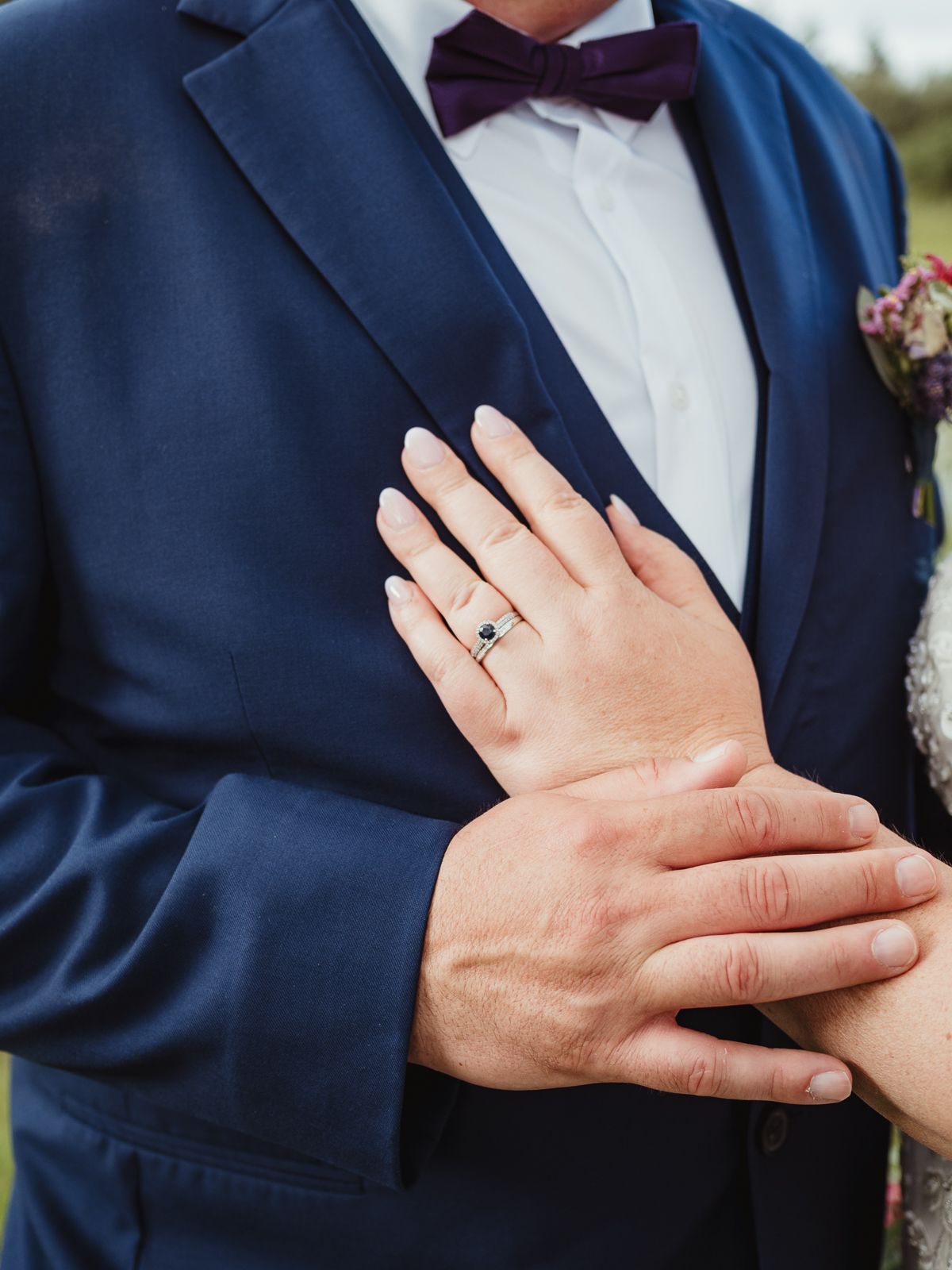 edmonton wedding photographer stony plain wedding photographer spruce grove wedding photographer alberta wedding photographer wedding photo