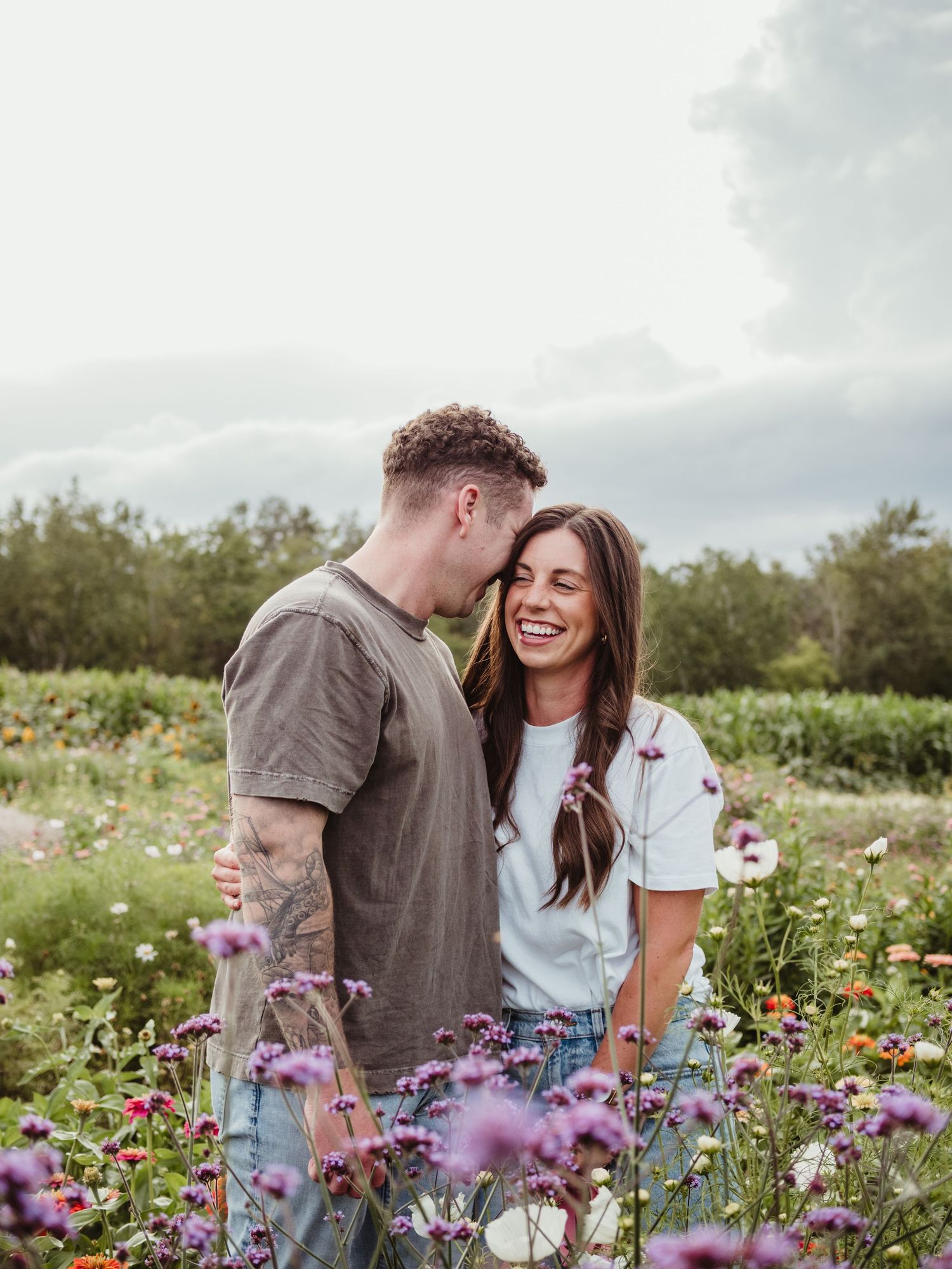 Edmonton area pet photographer capturing dogs, families and boudoir portraits in Stony Plain, Spruce Grove and Parkland County.