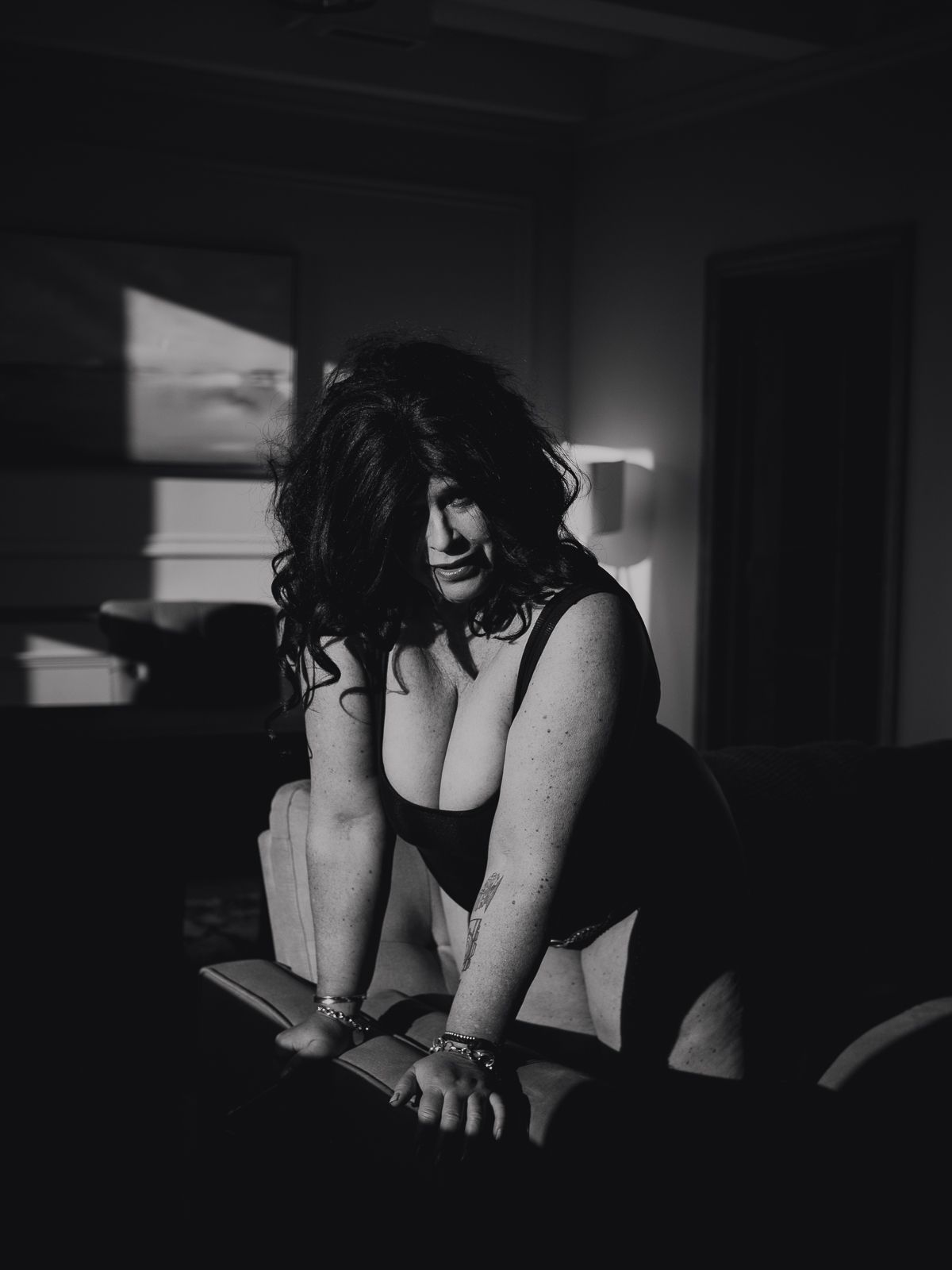 Edmonton Boudoir Photographer. Stony Plain Boudoir Photographer, Spruce Grove Boudoir Photographer, Alberta boudoir photographer
