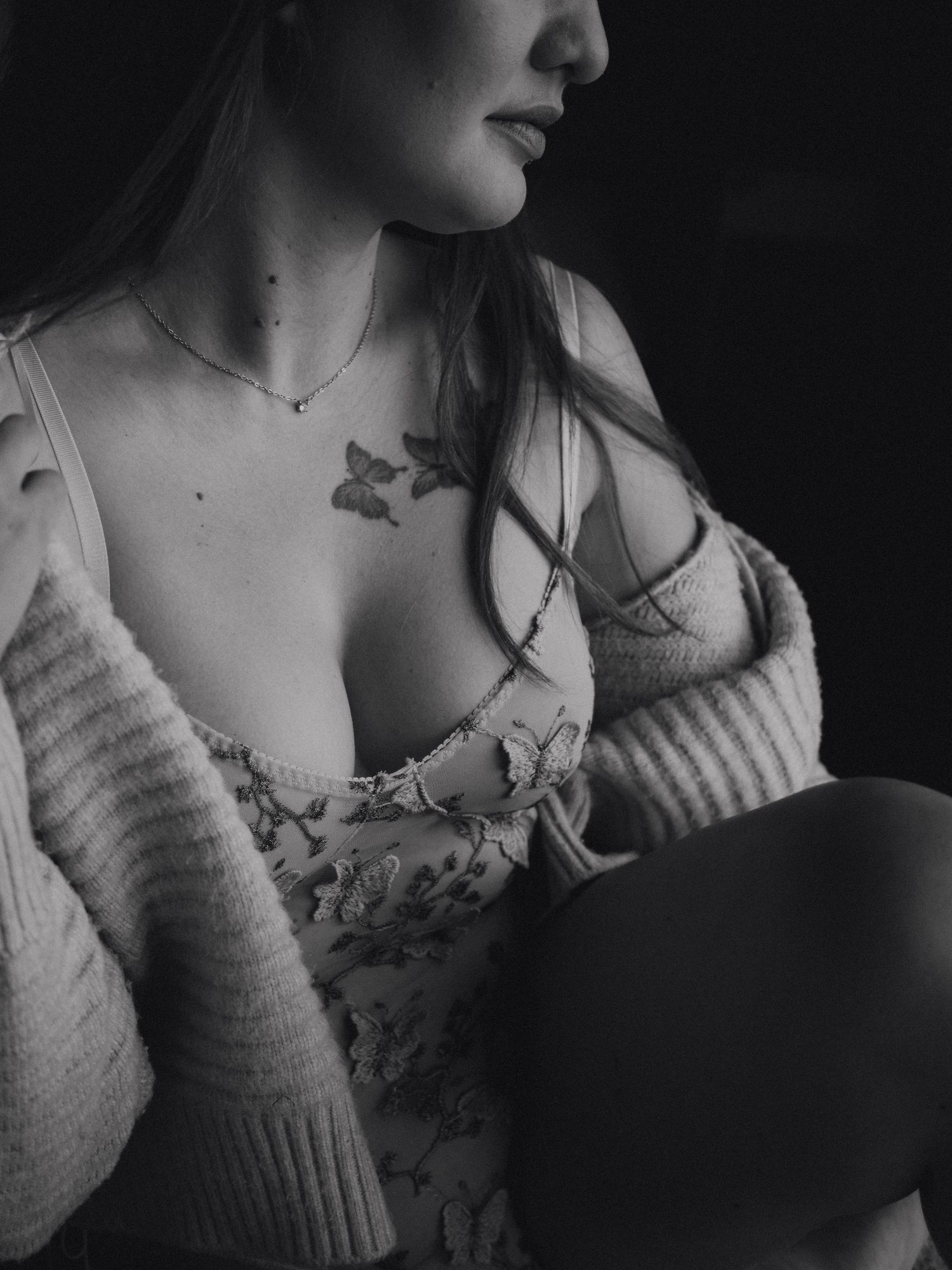Edmonton Boudoir Photographer. Stony Plain Boudoir Photographer, Spruce Grove Boudoir Photographer, Alberta boudoir photographer